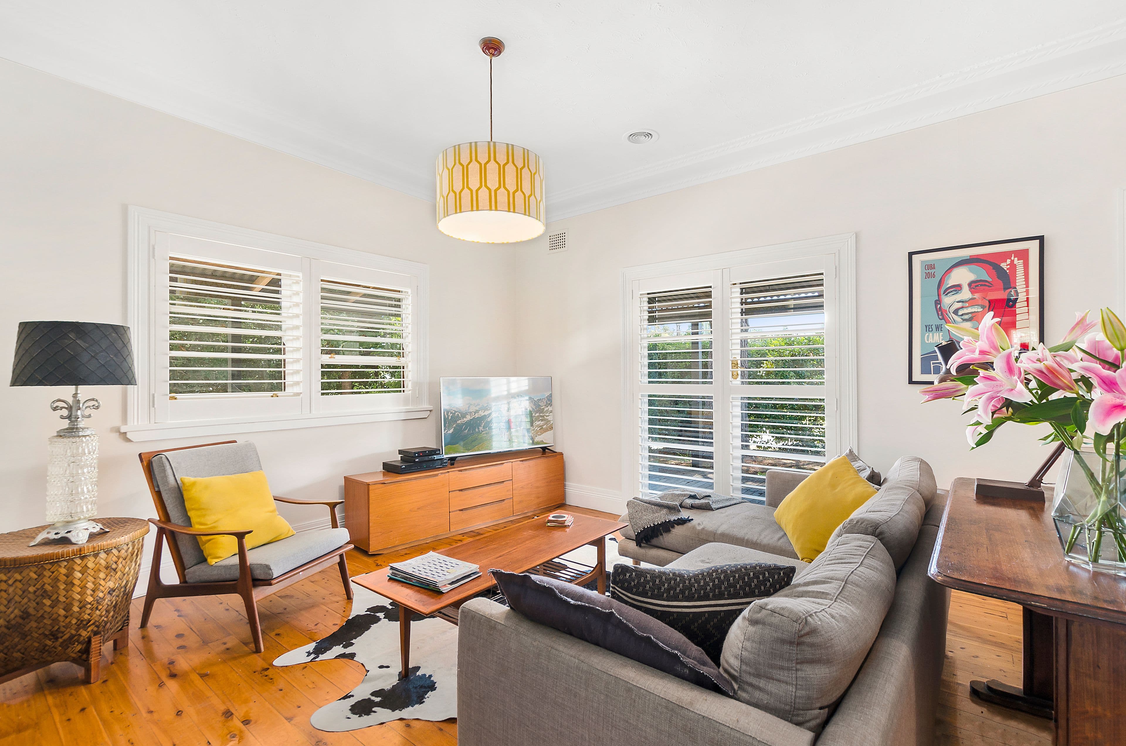 5 Bong Bong Road, Mittagong - Thumbnail 8