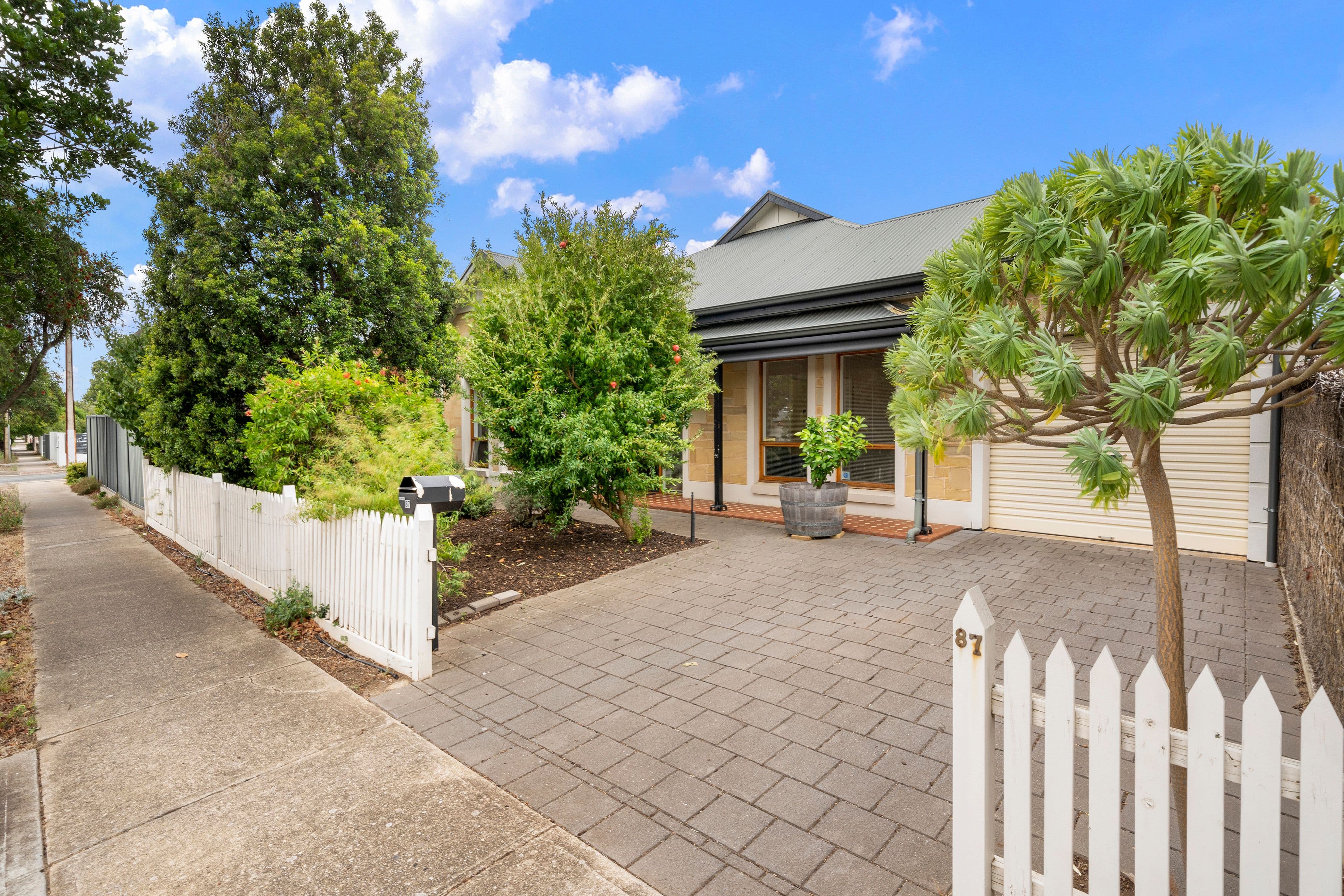 87 Barnes Road, Glynde SA 5070, Glynde - Thumbnail 2