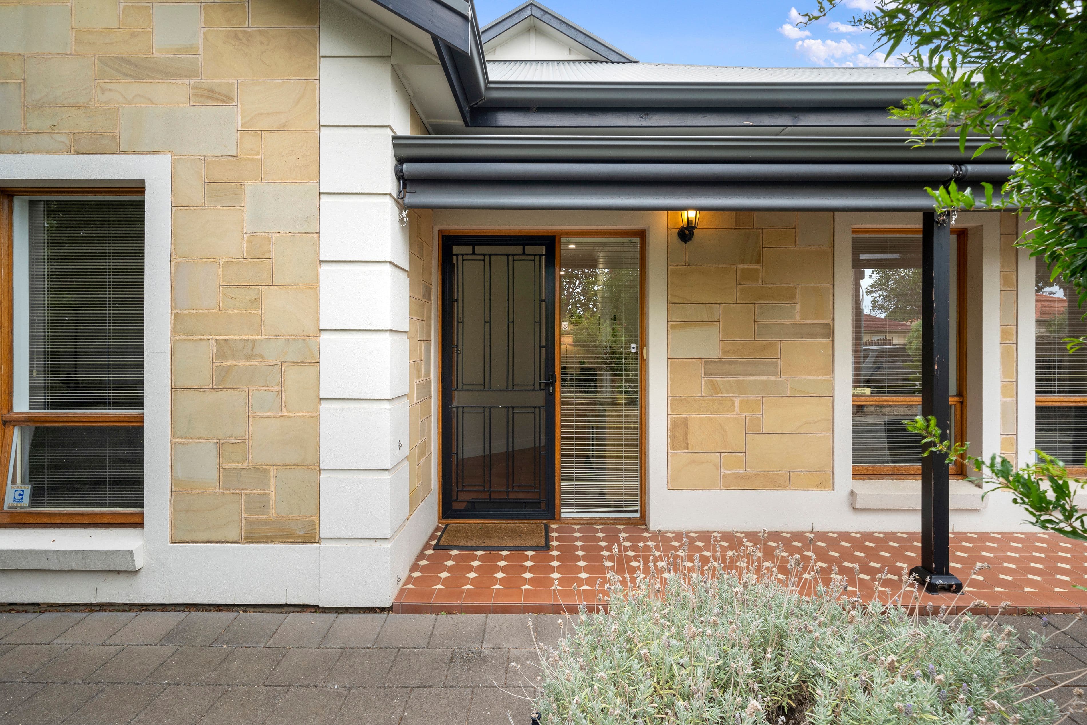 87 Barnes Road, Glynde SA 5070, Glynde - Thumbnail 3