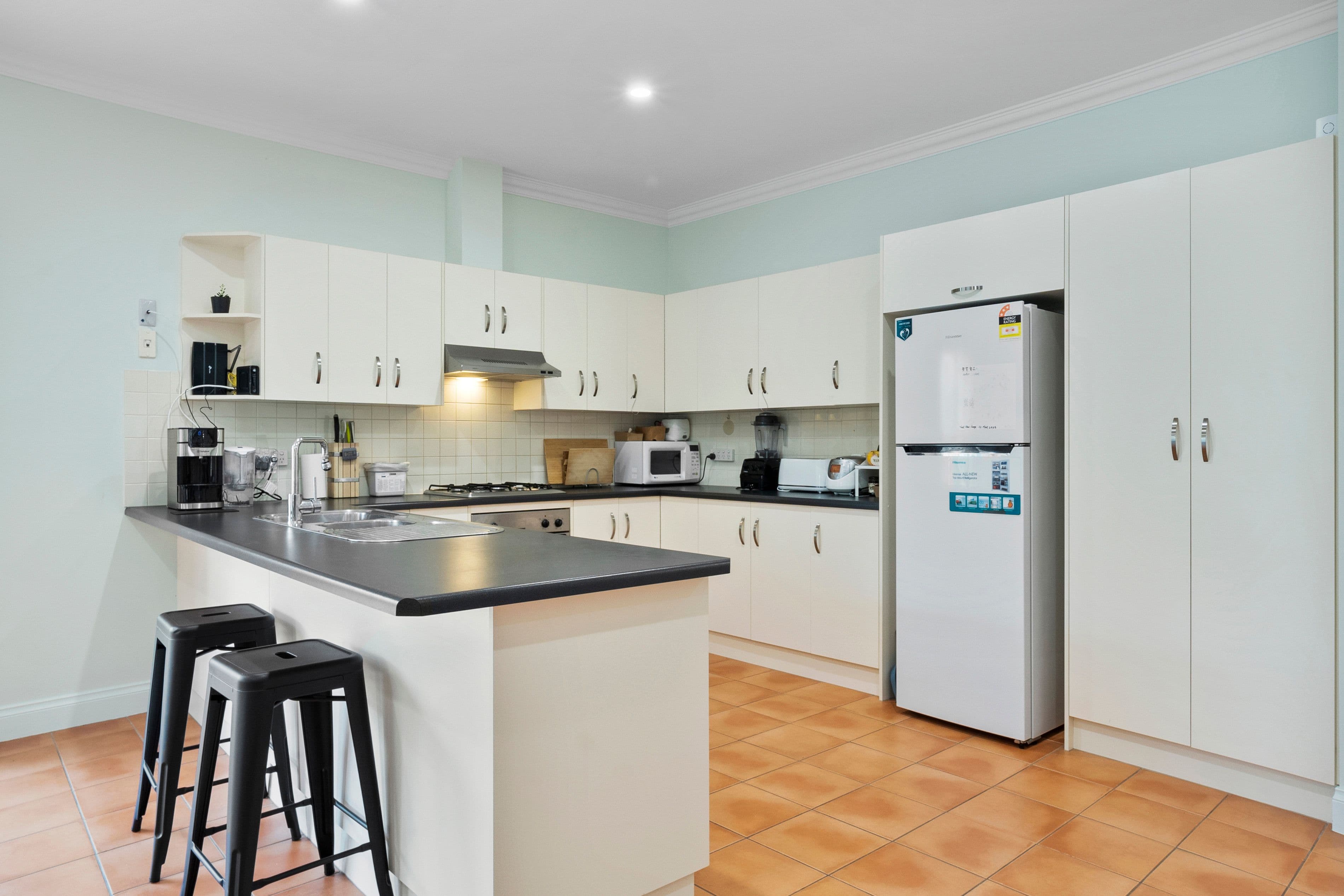 87 Barnes Road, Glynde SA 5070, Glynde - Thumbnail 4