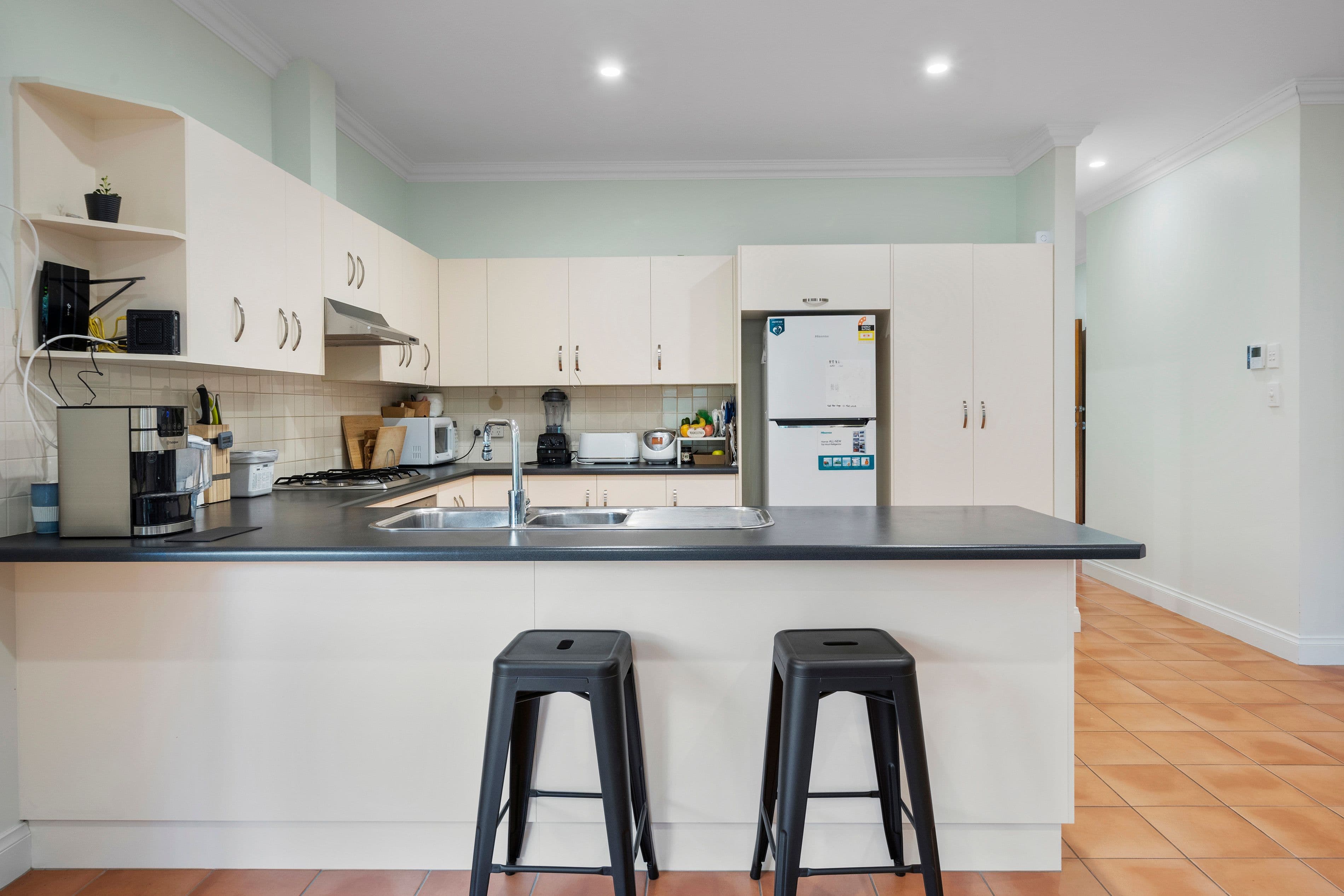 87 Barnes Road, Glynde SA 5070, Glynde - Thumbnail 5