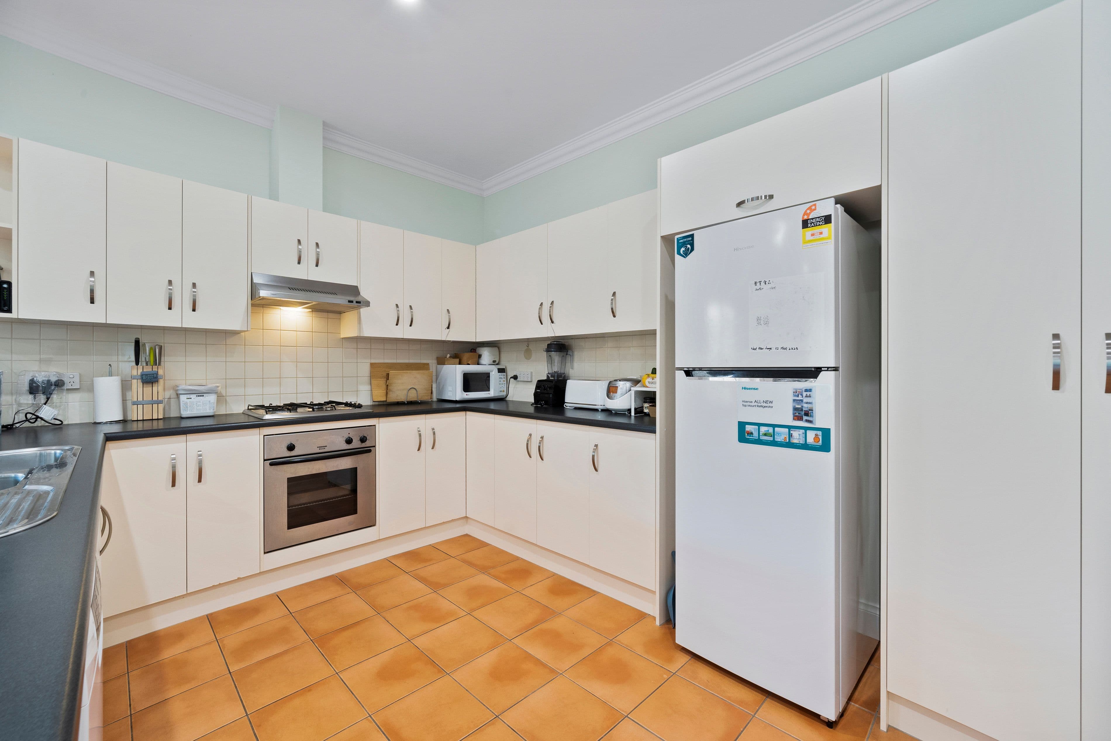 87 Barnes Road, Glynde SA 5070, Glynde - Thumbnail 6