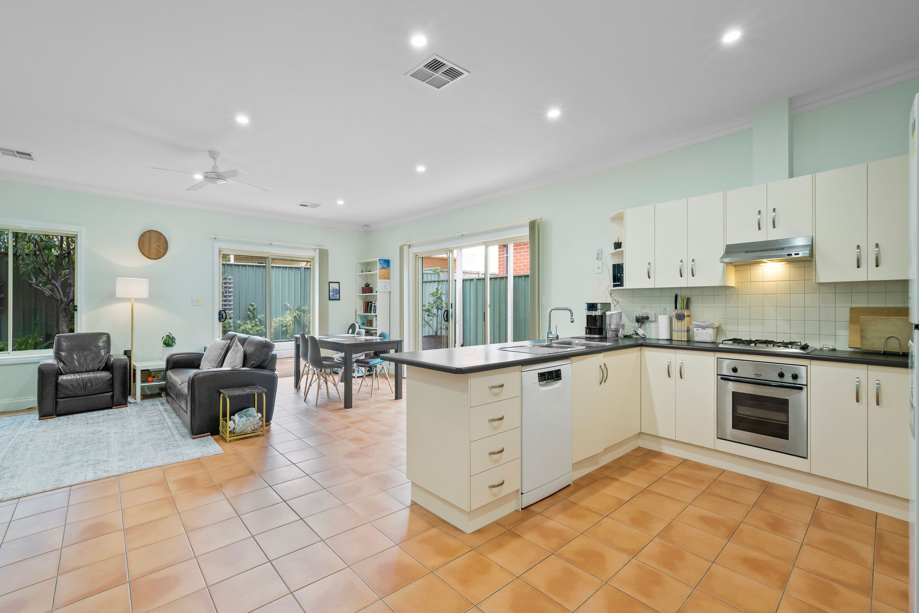 87 Barnes Road, Glynde SA 5070, Glynde - Thumbnail 7