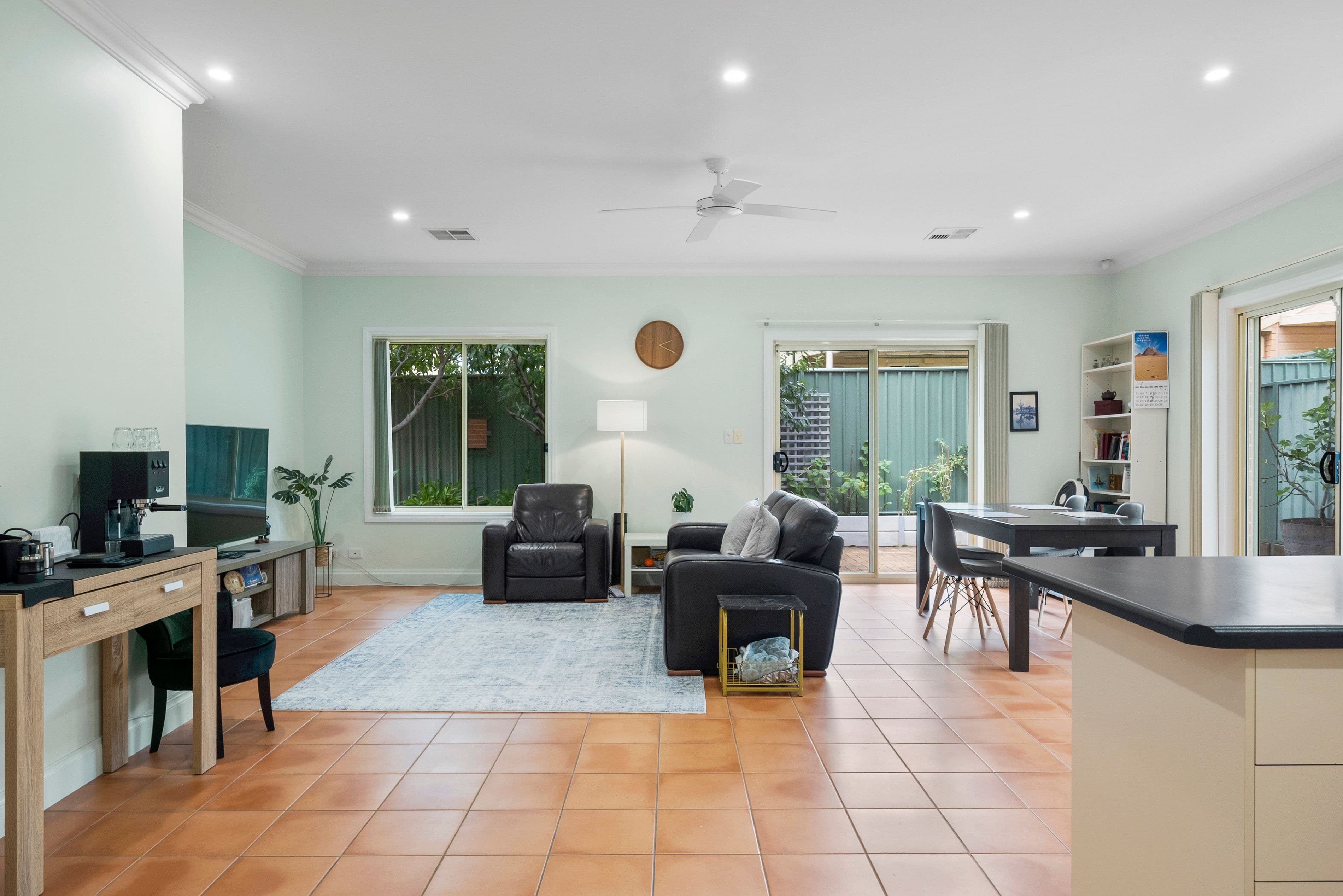 87 Barnes Road, Glynde SA 5070, Glynde - Thumbnail 8
