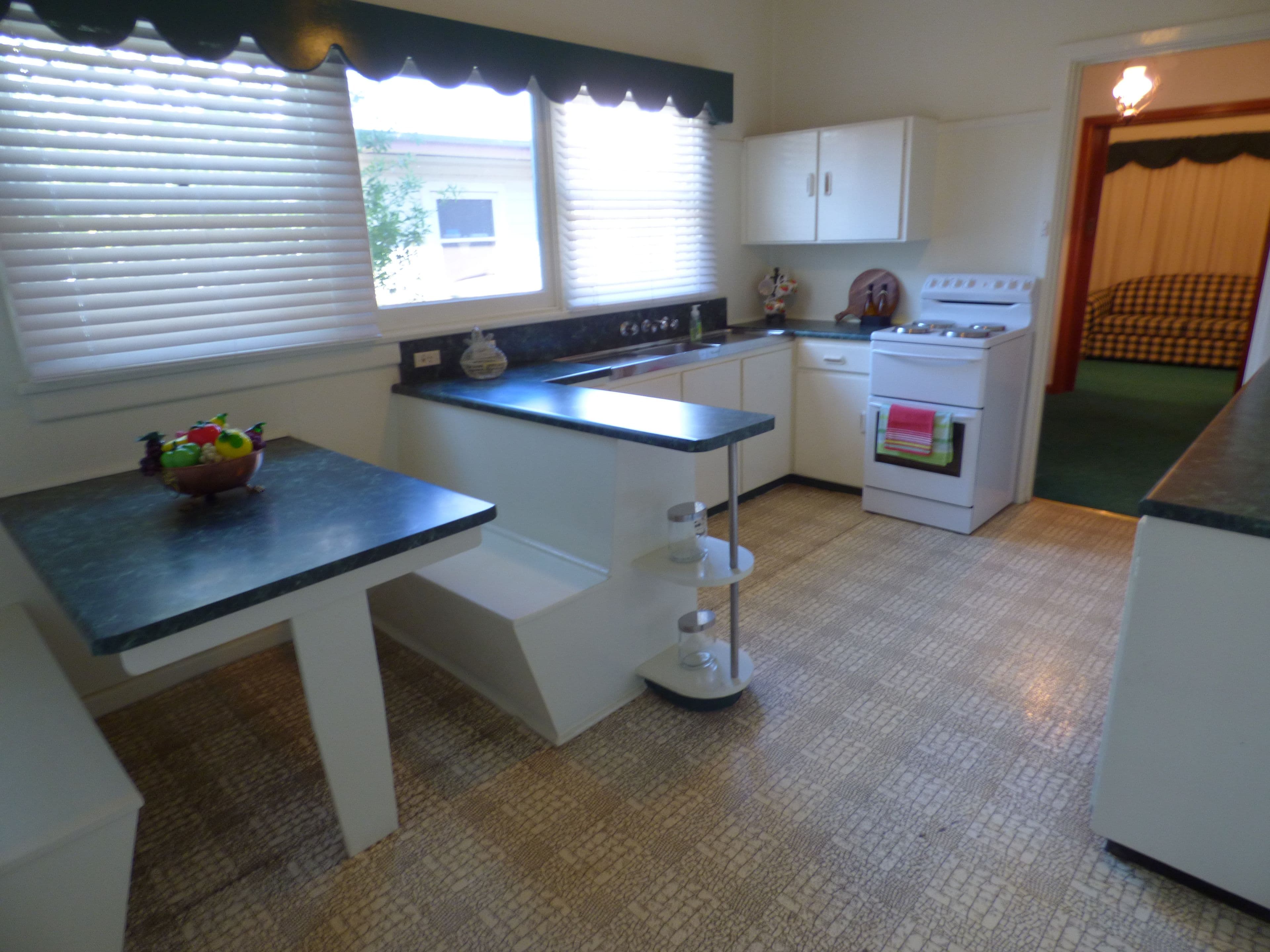 117 Farnell Street, Forbes - Thumbnail 2