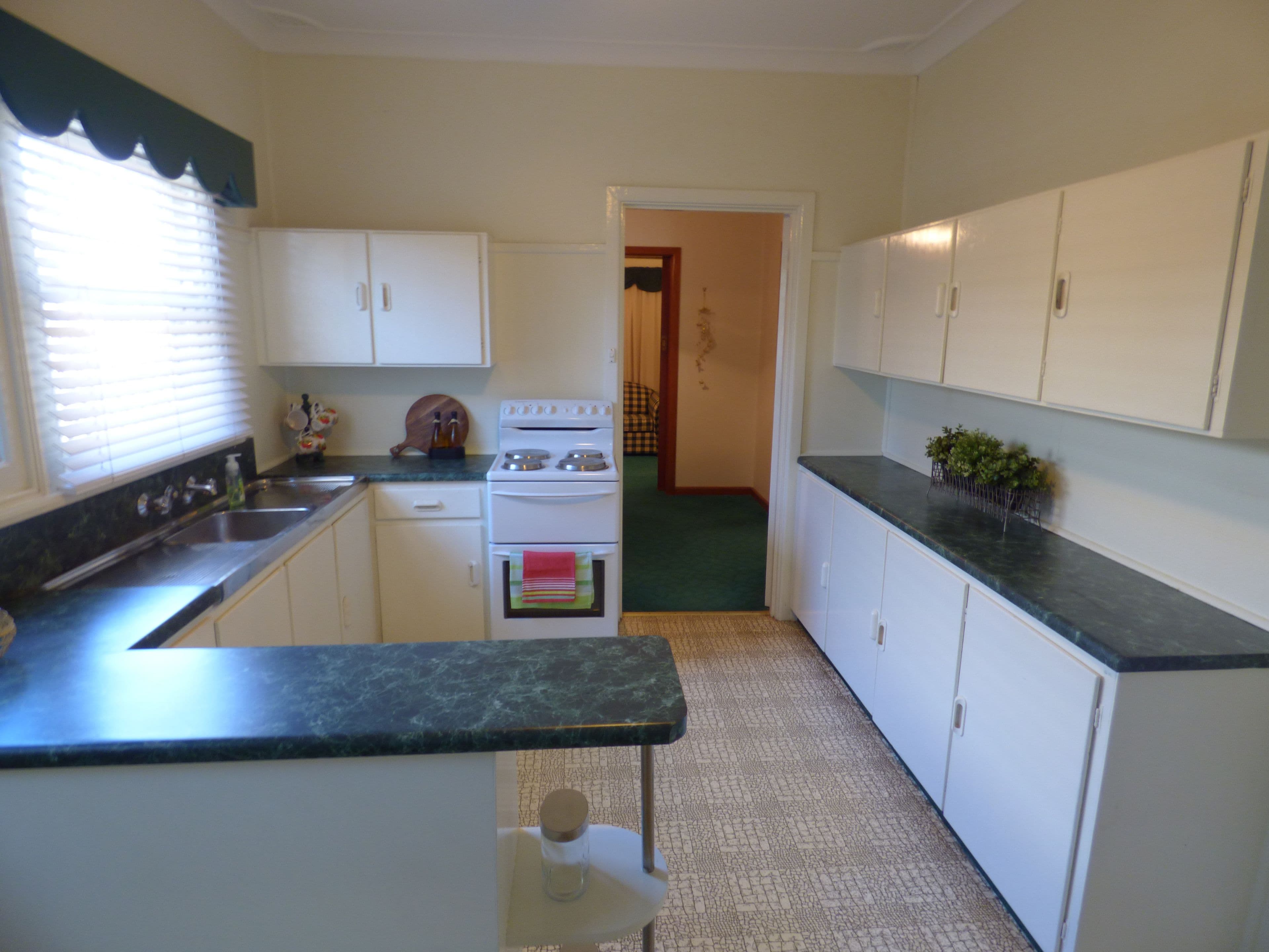 117 Farnell Street, Forbes - Thumbnail 3