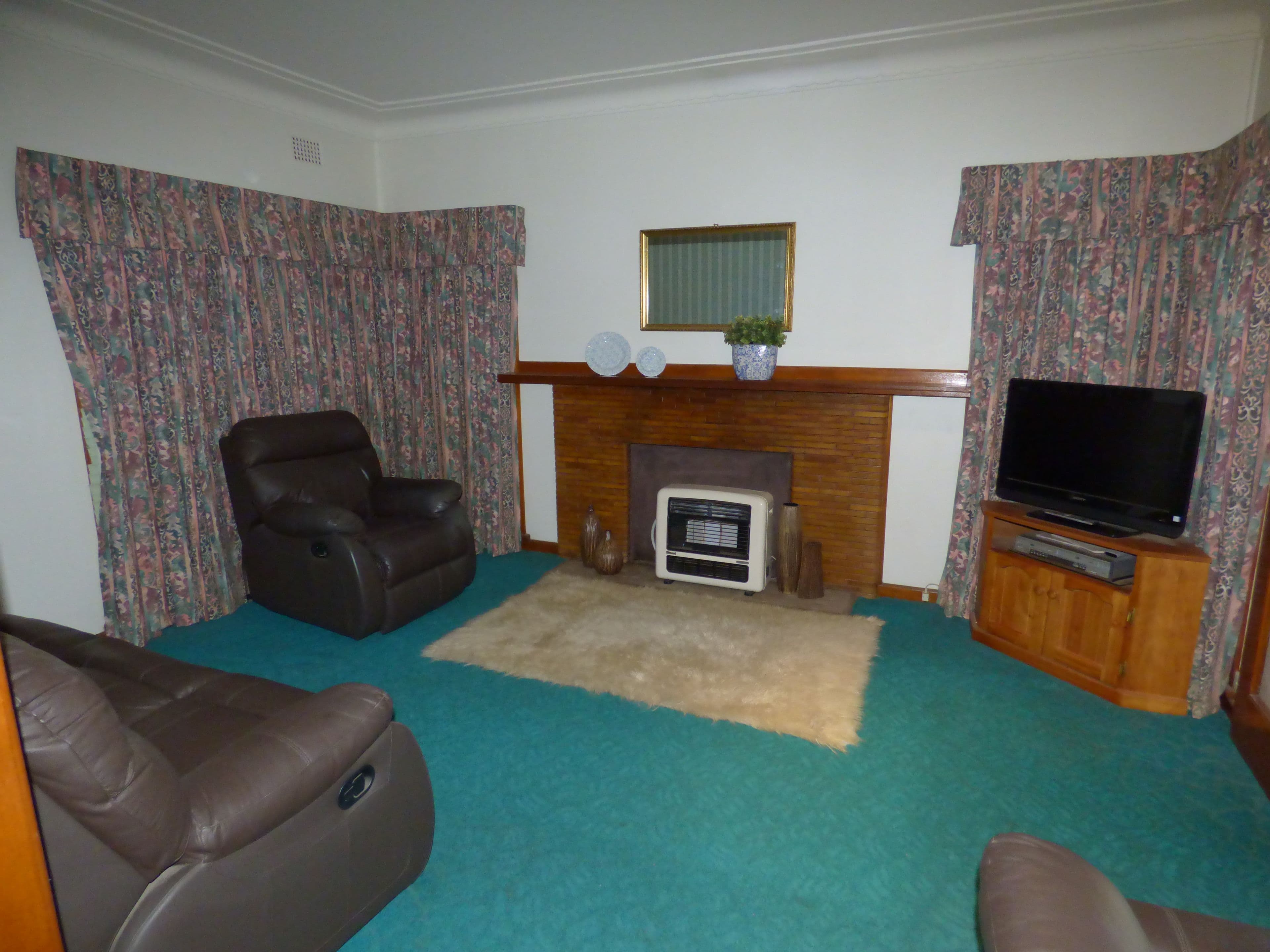 117 Farnell Street, Forbes - Thumbnail 4