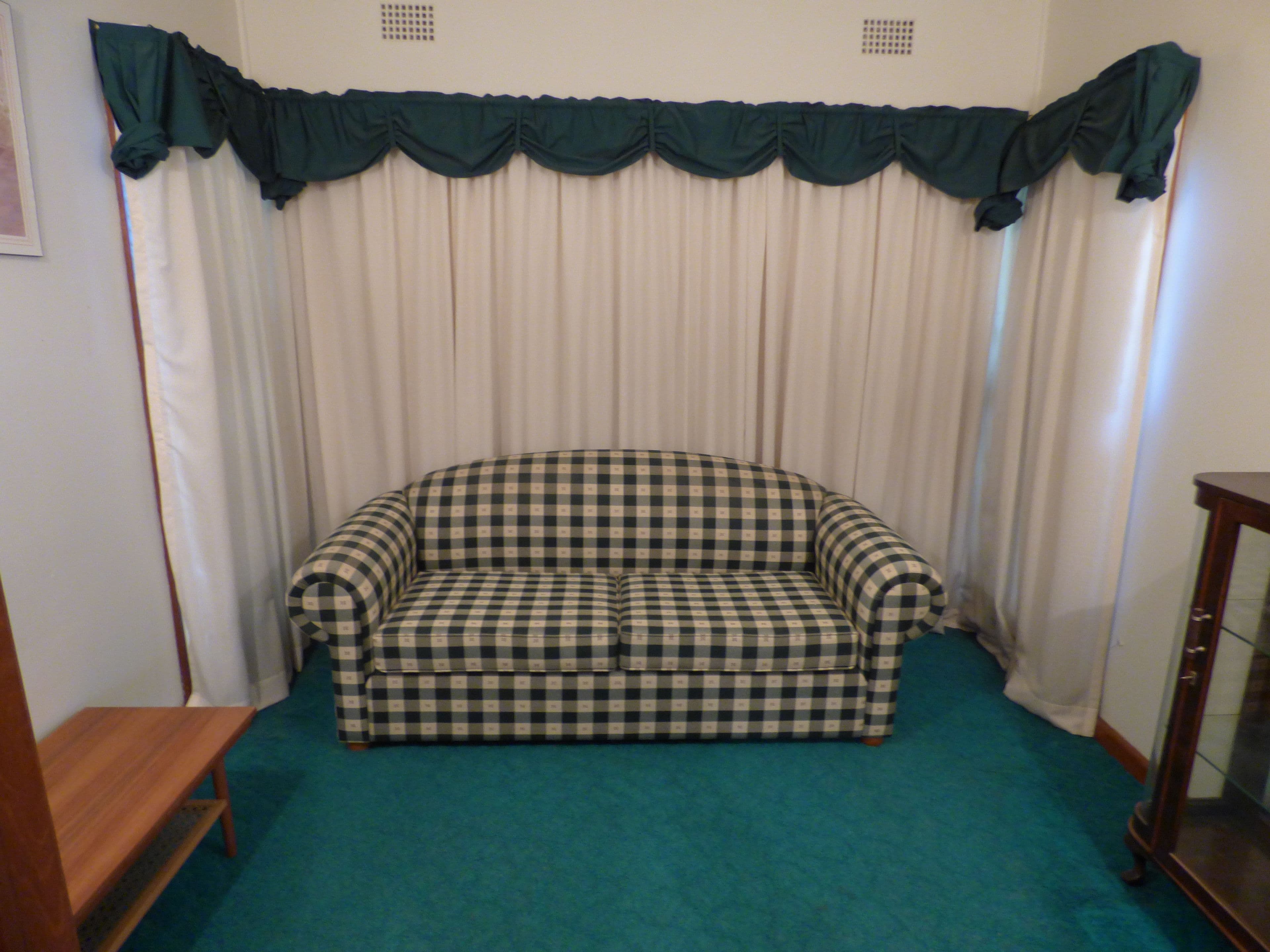 117 Farnell Street, Forbes - Thumbnail 5