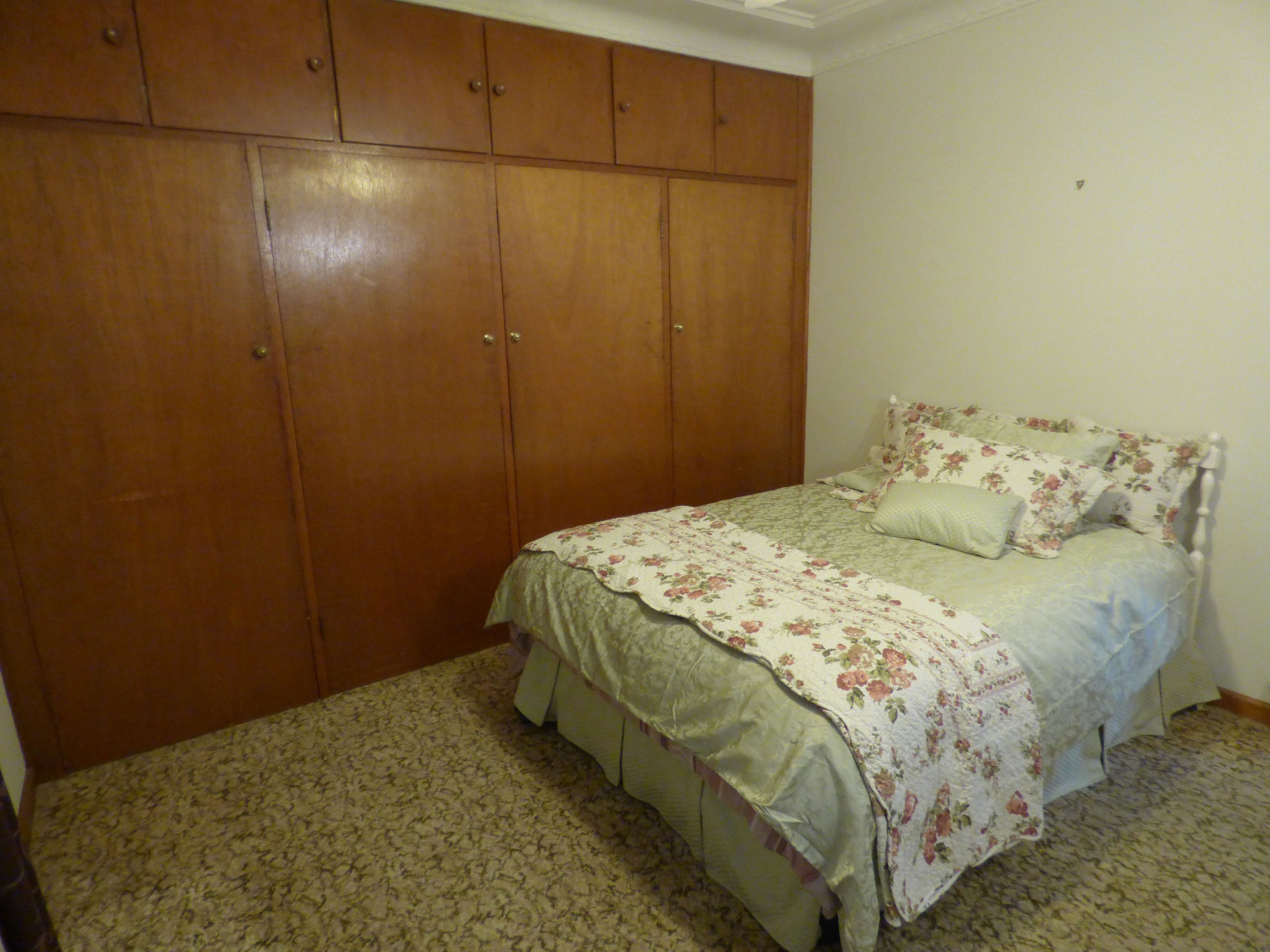117 Farnell Street, Forbes - Thumbnail 6