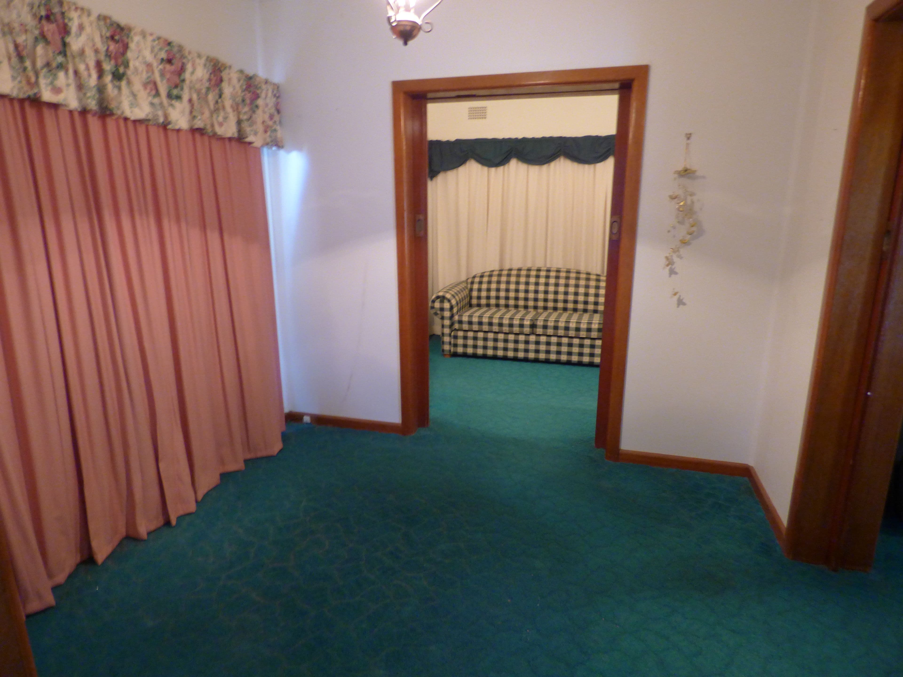 117 Farnell Street, Forbes - Thumbnail 7