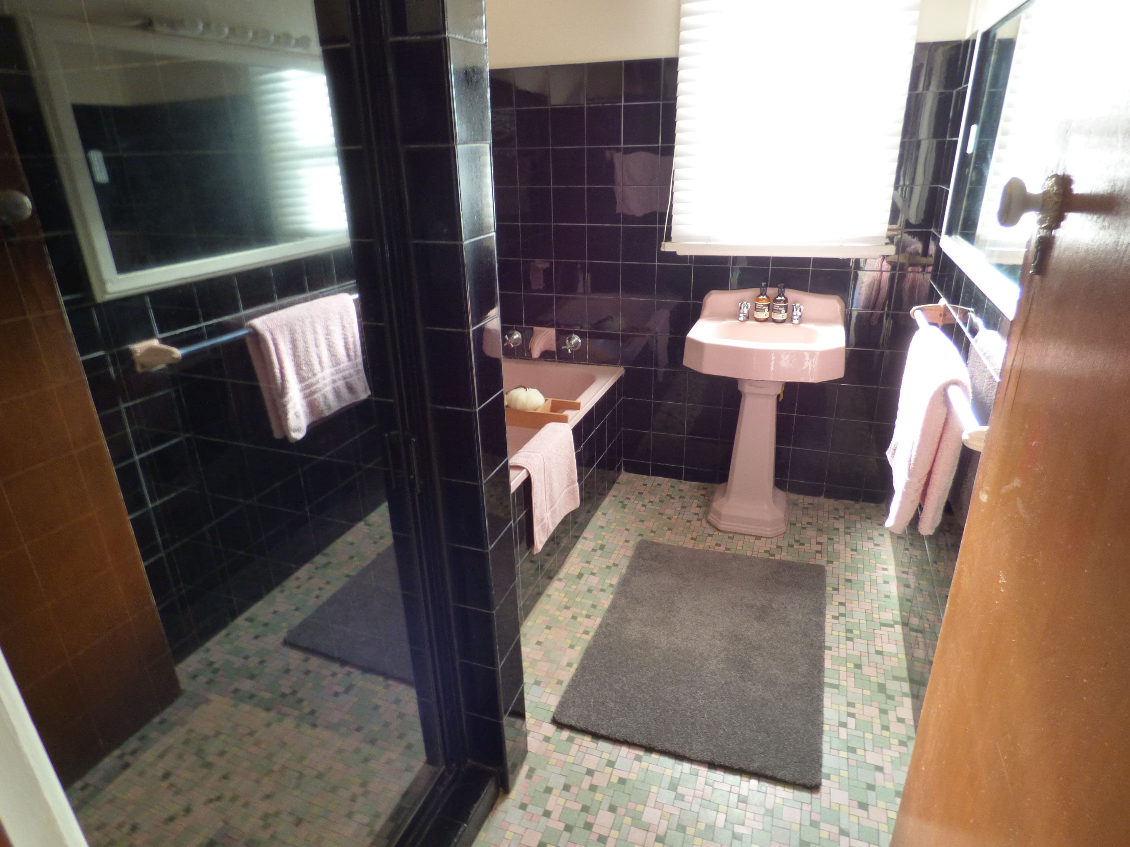 117 Farnell Street, Forbes - Thumbnail 8