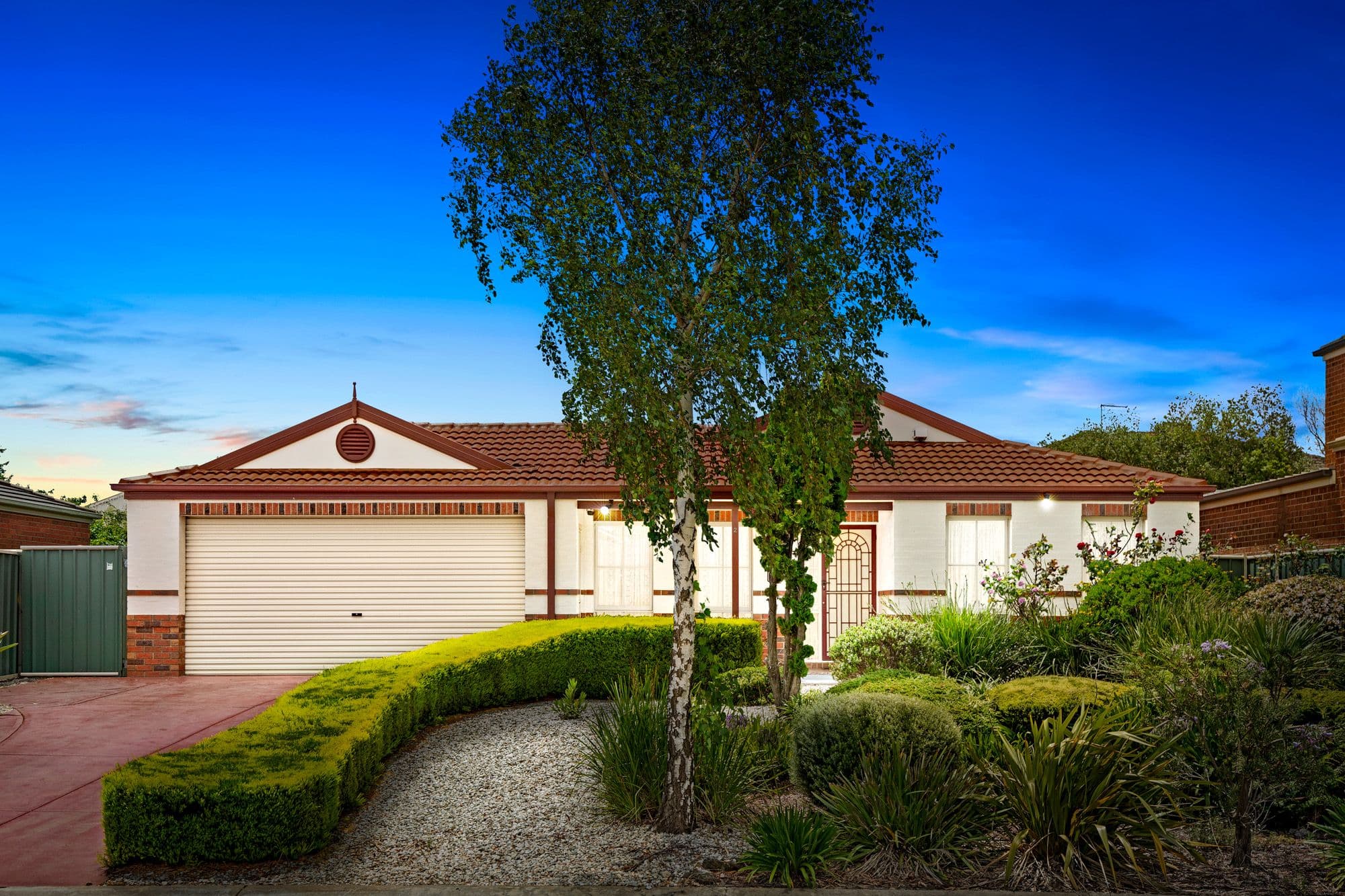 2 Birch Court, Wyndham Vale VIC 3024, Wyndham Vale - Image 1