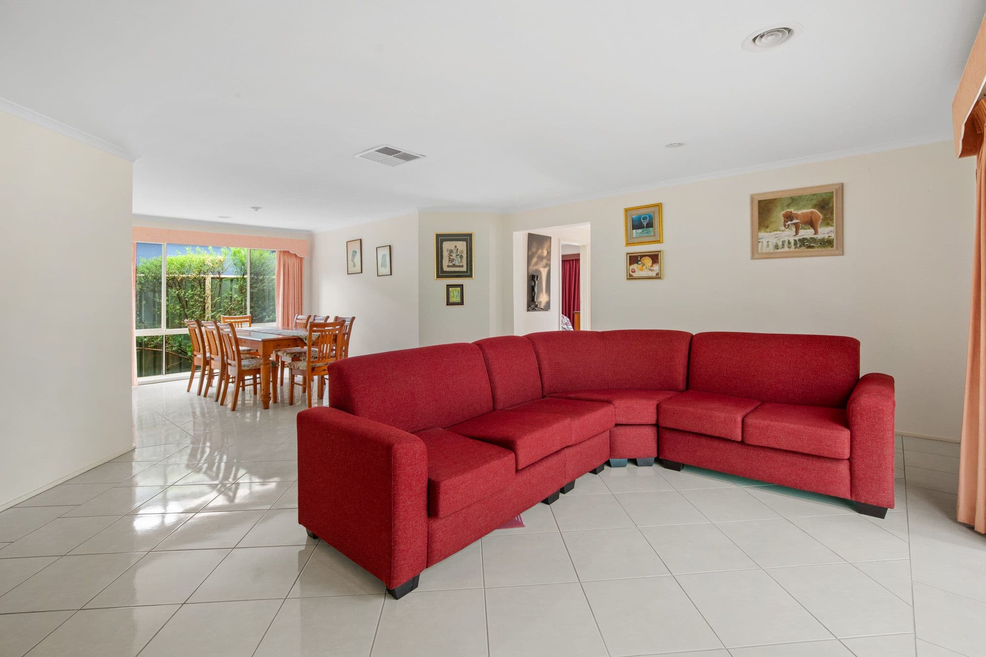 2 Birch Court, Wyndham Vale VIC 3024, Wyndham Vale - Thumbnail 7
