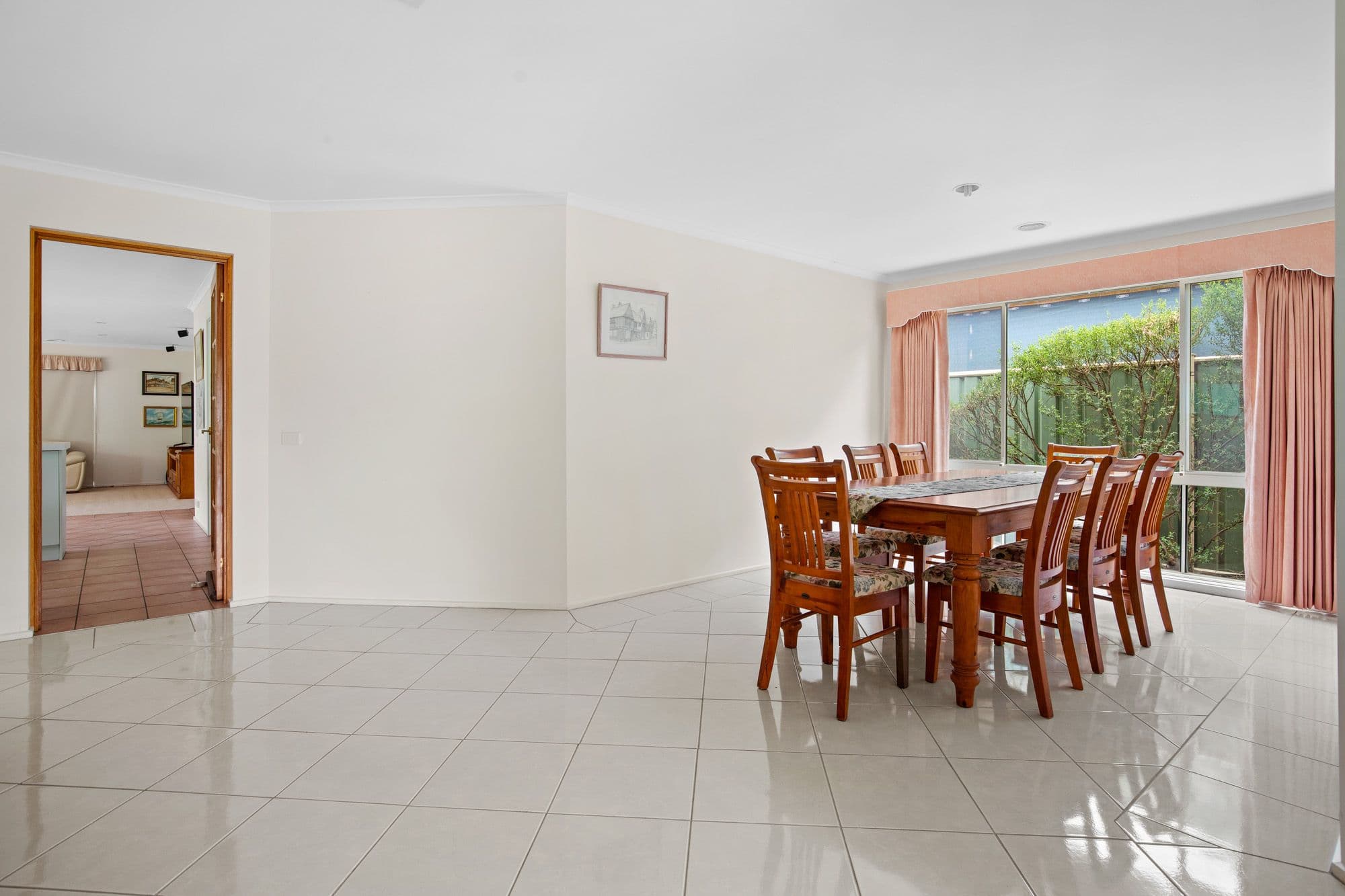 2 Birch Court, Wyndham Vale VIC 3024, Wyndham Vale - Thumbnail 8