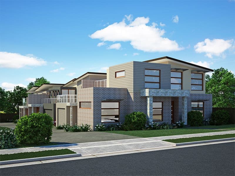 226 Boronia Road, BORONIA VIC 3155, Boronia - Image 1