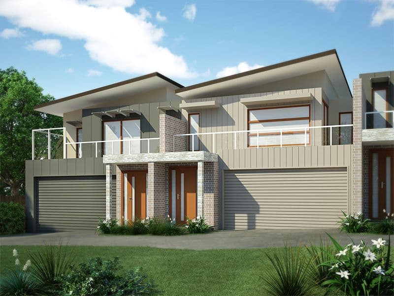 226 Boronia Road, BORONIA VIC 3155, Boronia - Thumbnail 2