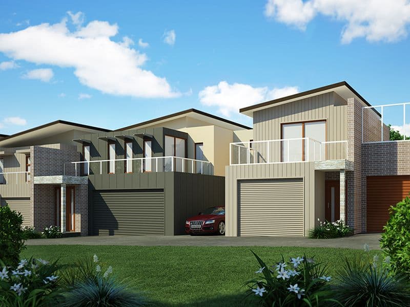 226 Boronia Road, BORONIA VIC 3155, Boronia - Thumbnail 3
