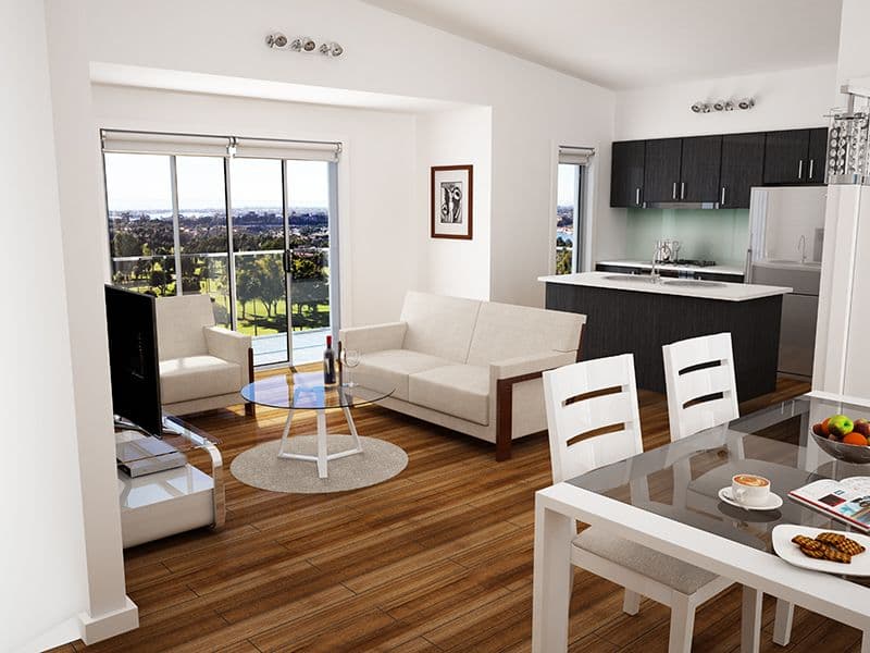 226 Boronia Road, BORONIA VIC 3155, Boronia - Thumbnail 4