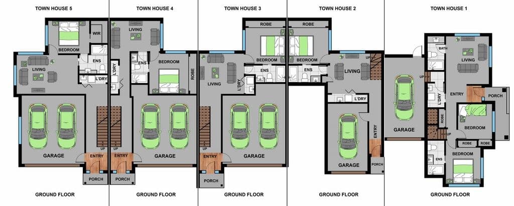 226 Boronia Road, BORONIA VIC 3155, Boronia - Thumbnail 5