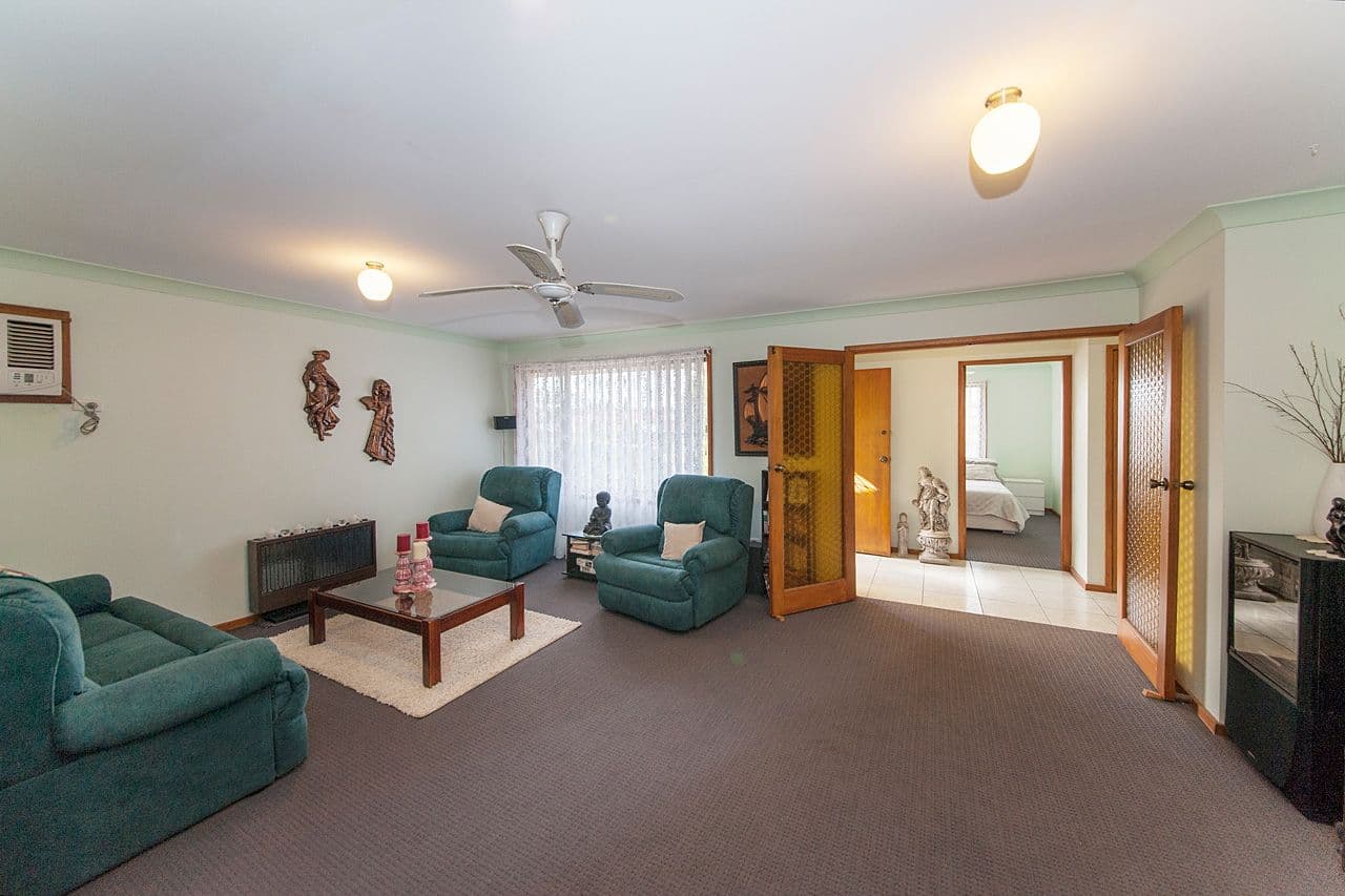 5 Honeysuckle Close, Taree - Thumbnail 3
