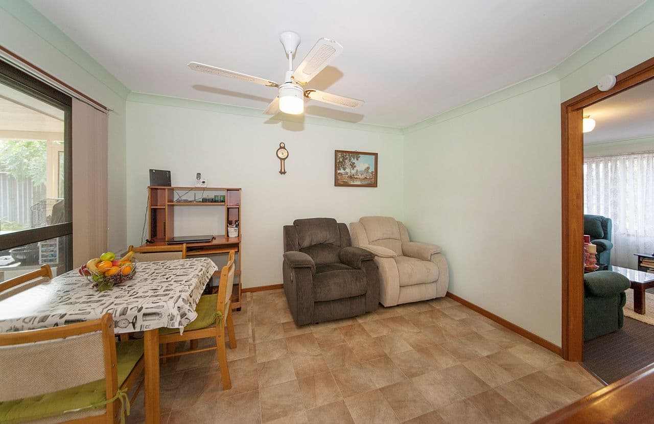 5 Honeysuckle Close, Taree - Thumbnail 4