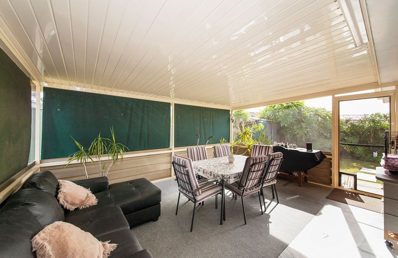 5 Honeysuckle Close, Taree - Thumbnail 5