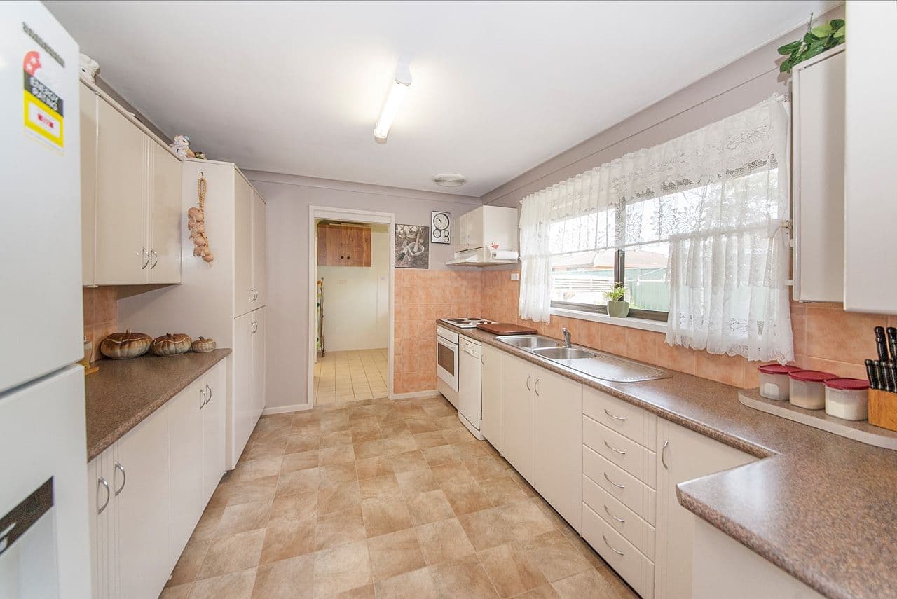 5 Honeysuckle Close, Taree - Thumbnail 6