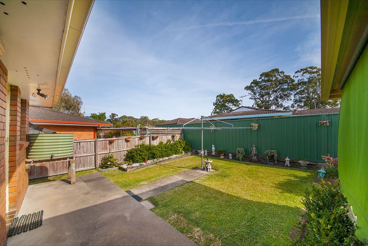 5 Honeysuckle Close, Taree - Thumbnail 7