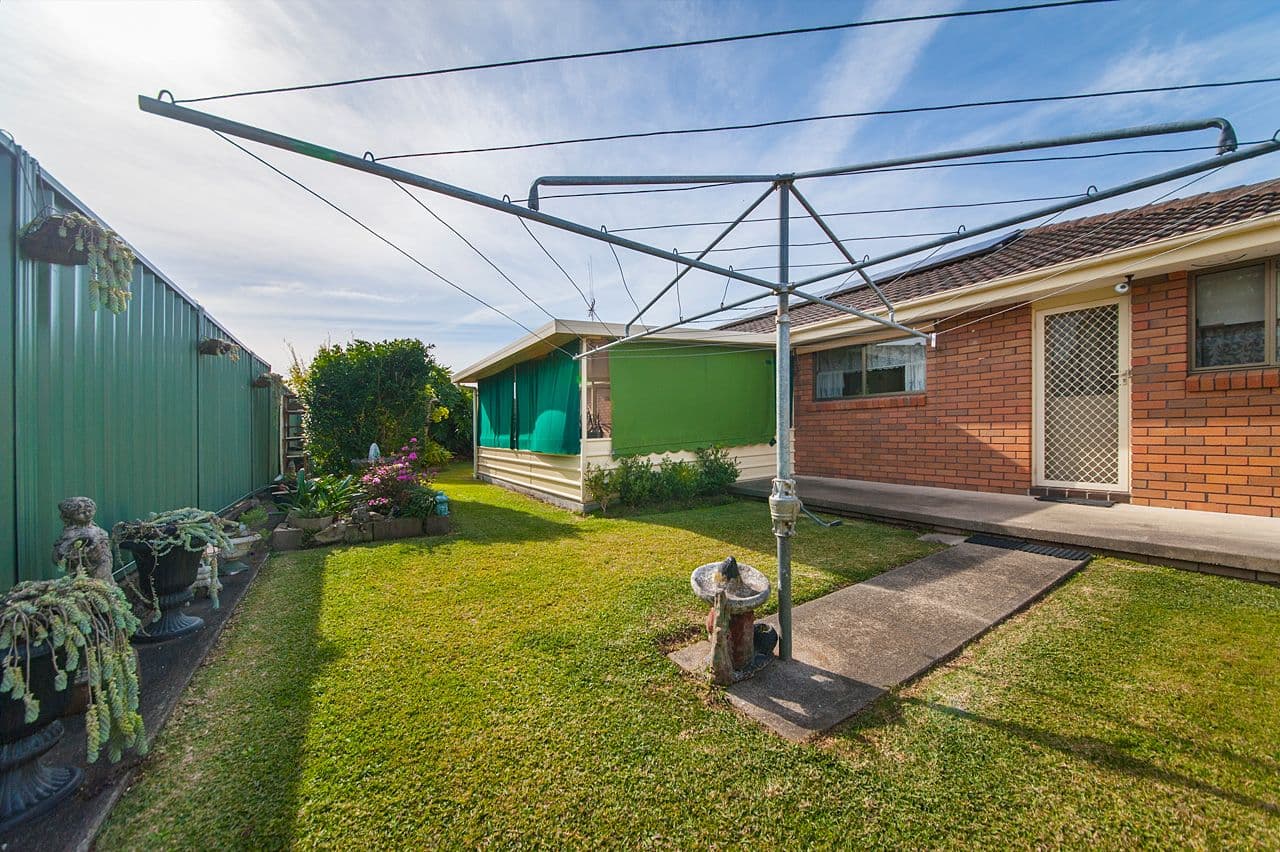 5 Honeysuckle Close, Taree - Thumbnail 8
