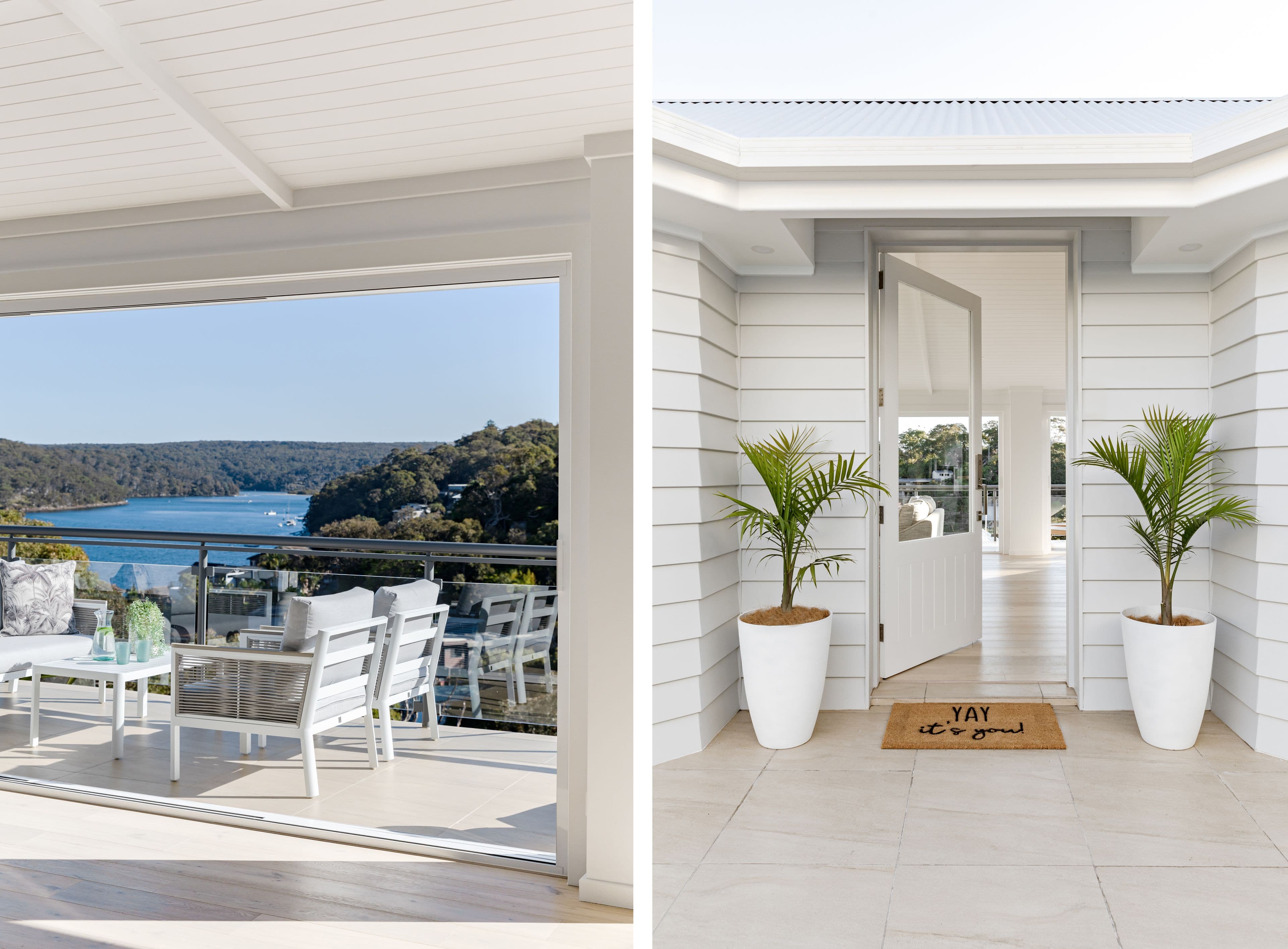 30a Wonga Road, Yowie Bay NSW 2228, Yowie Bay - Image 1