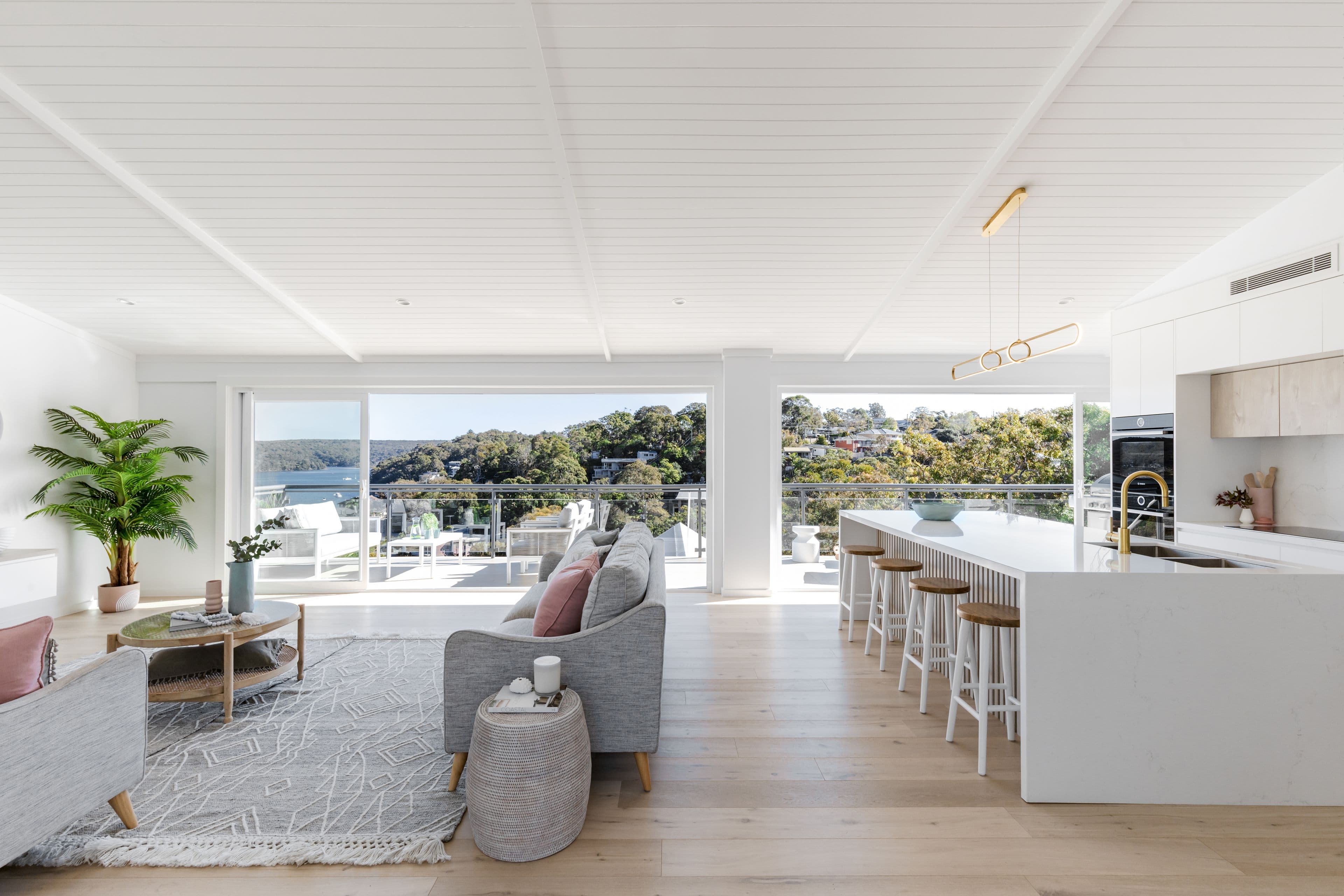 30a Wonga Road, Yowie Bay NSW 2228, Yowie Bay - Thumbnail 2