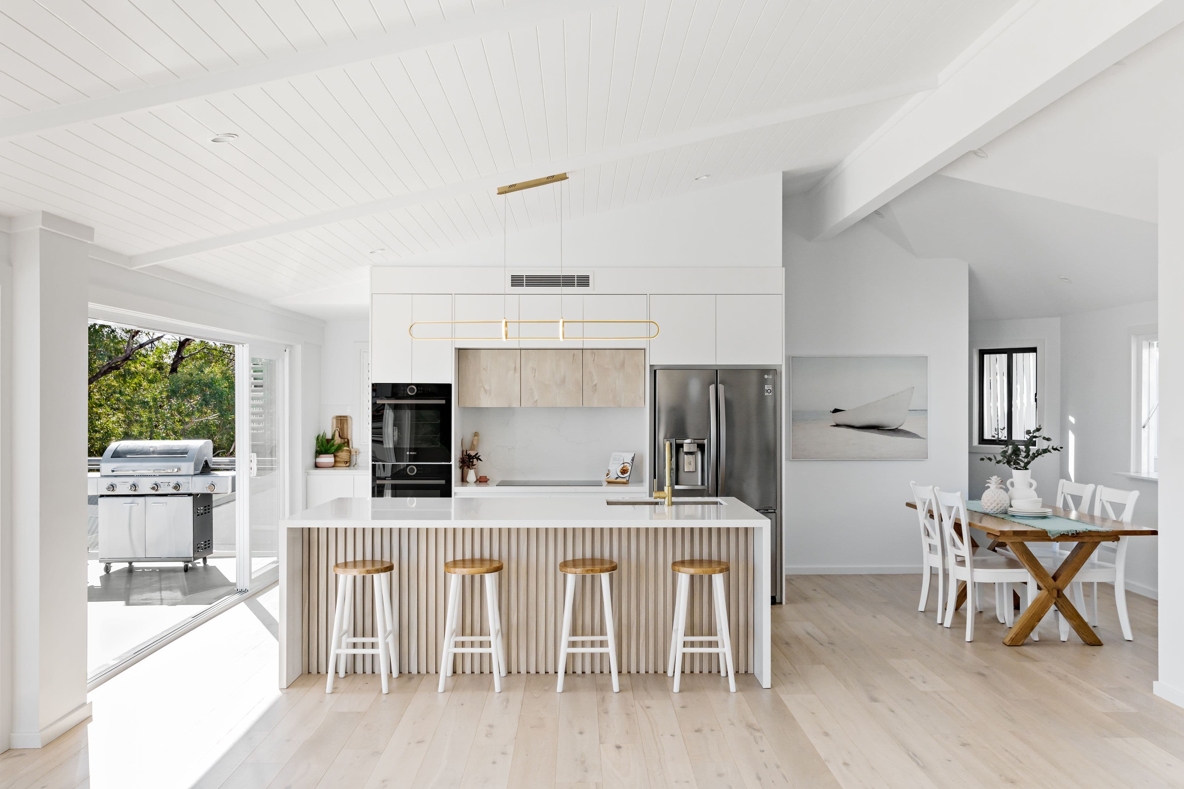 30a Wonga Road, Yowie Bay NSW 2228, Yowie Bay - Thumbnail 3