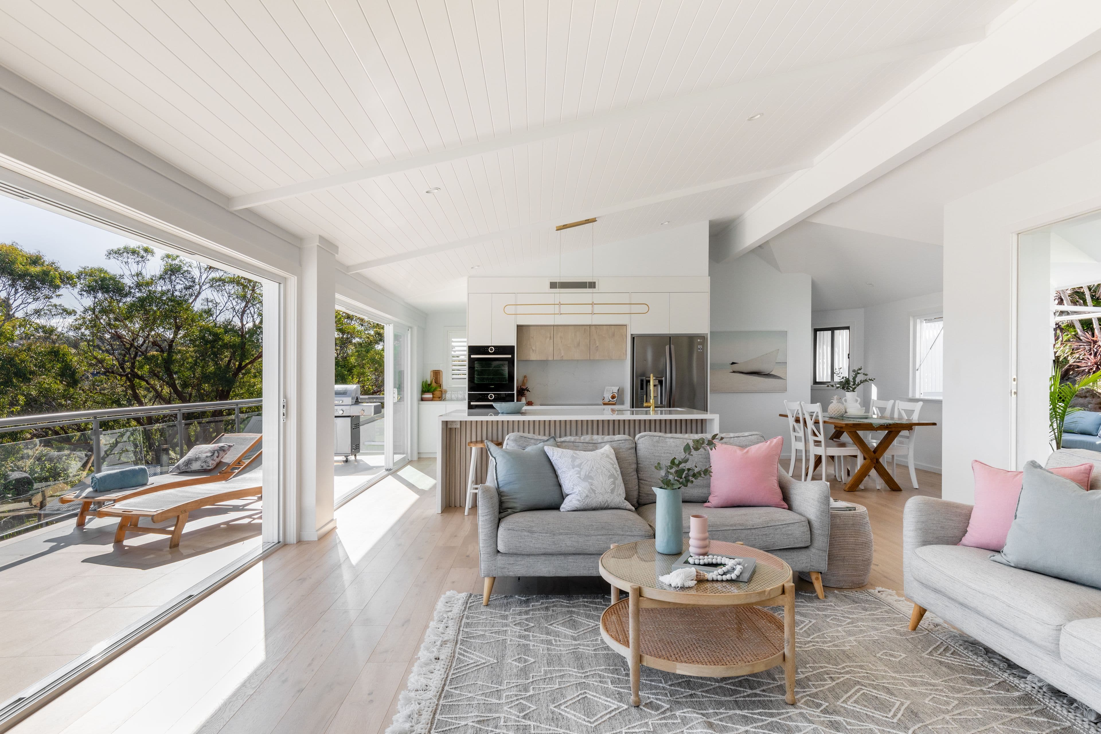 30a Wonga Road, Yowie Bay NSW 2228, Yowie Bay - Thumbnail 6