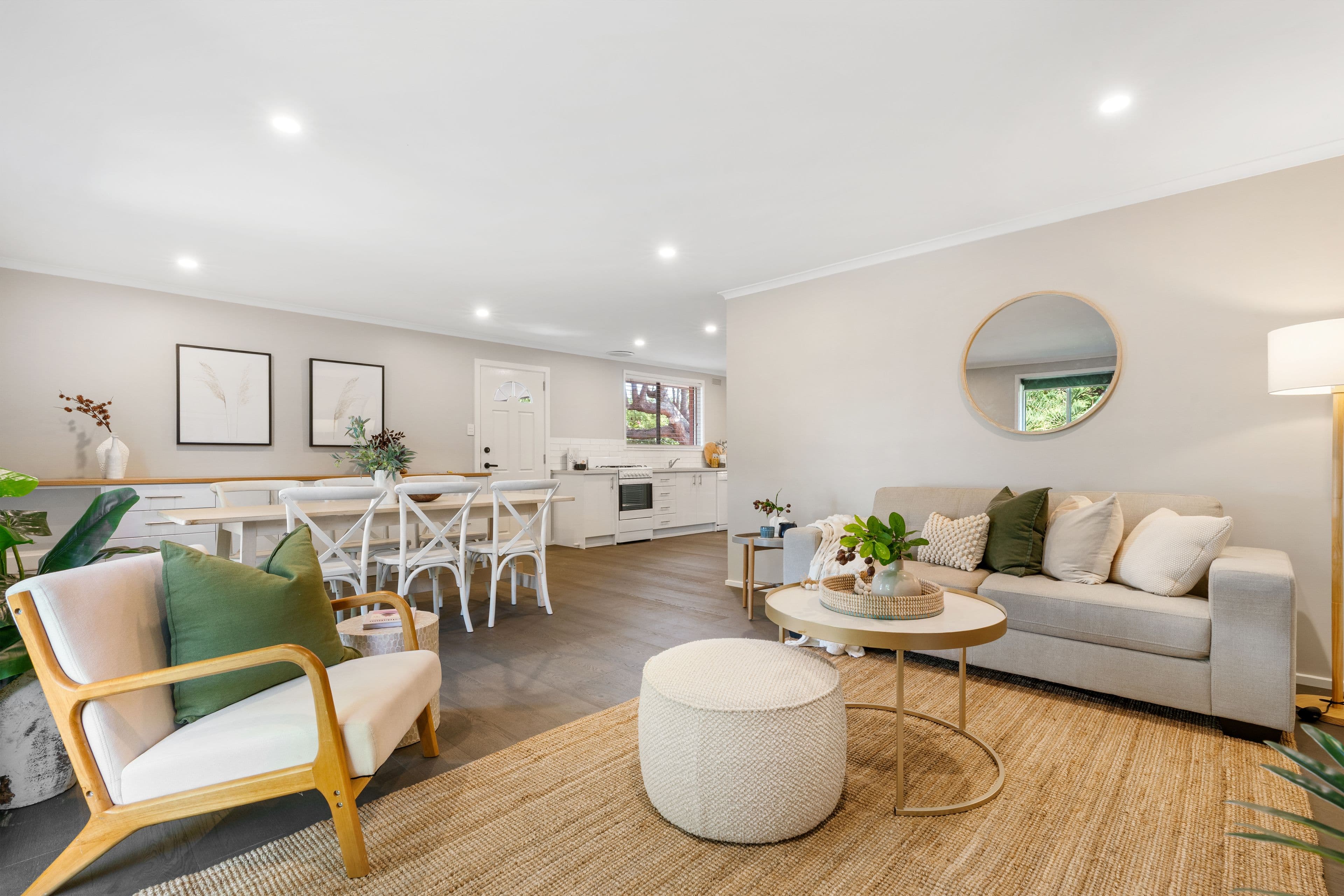 30 Mawarra Avenue, Capel Sound VIC 3940, Capel Sound - Image 1