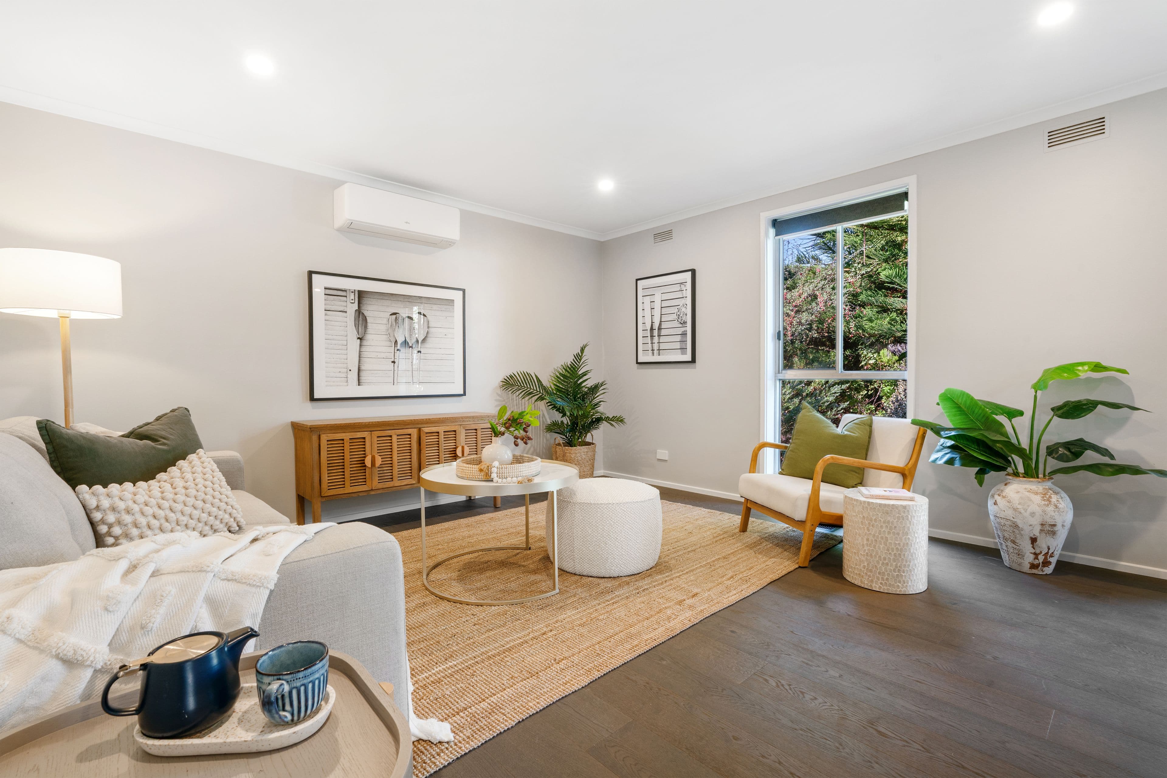 30 Mawarra Avenue, Capel Sound VIC 3940, Capel Sound - Thumbnail 2