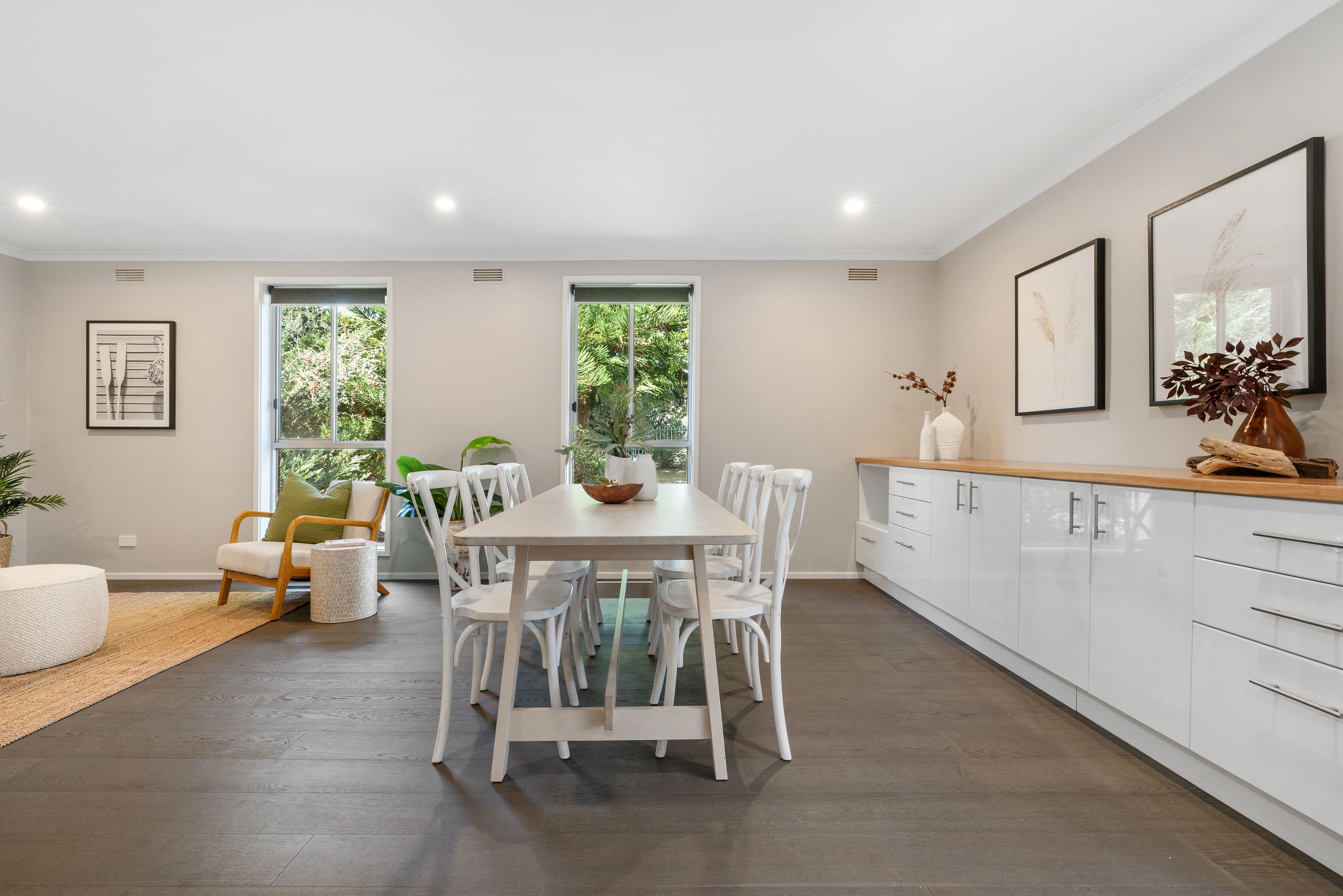 30 Mawarra Avenue, Capel Sound VIC 3940, Capel Sound - Thumbnail 4
