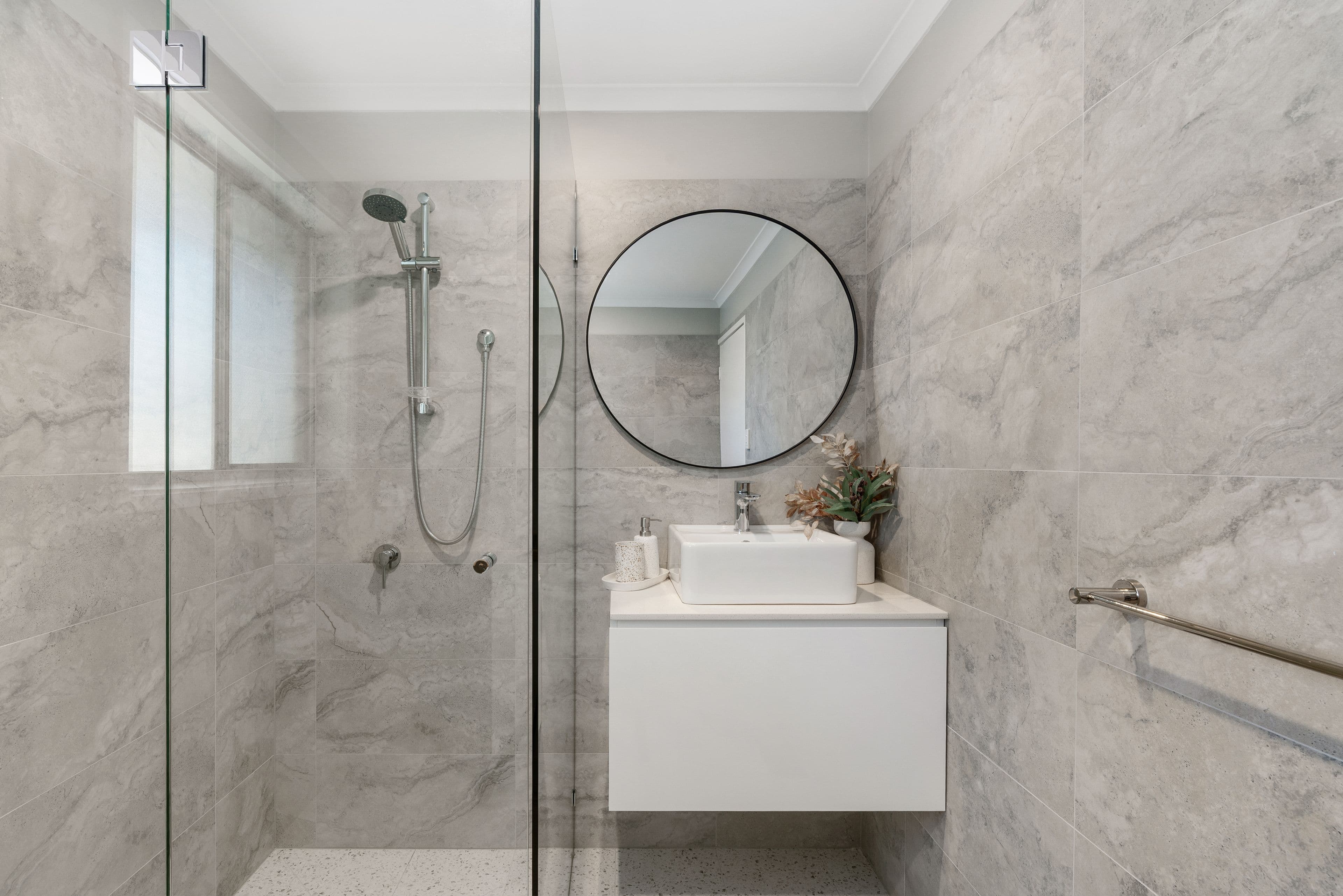 30 Mawarra Avenue, Capel Sound VIC 3940, Capel Sound - Thumbnail 5