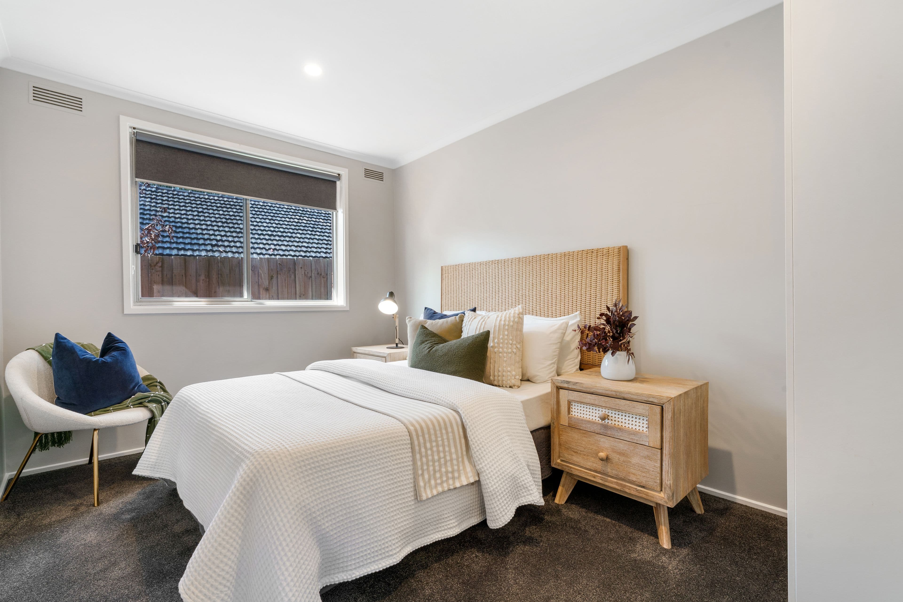 30 Mawarra Avenue, Capel Sound VIC 3940, Capel Sound - Thumbnail 6