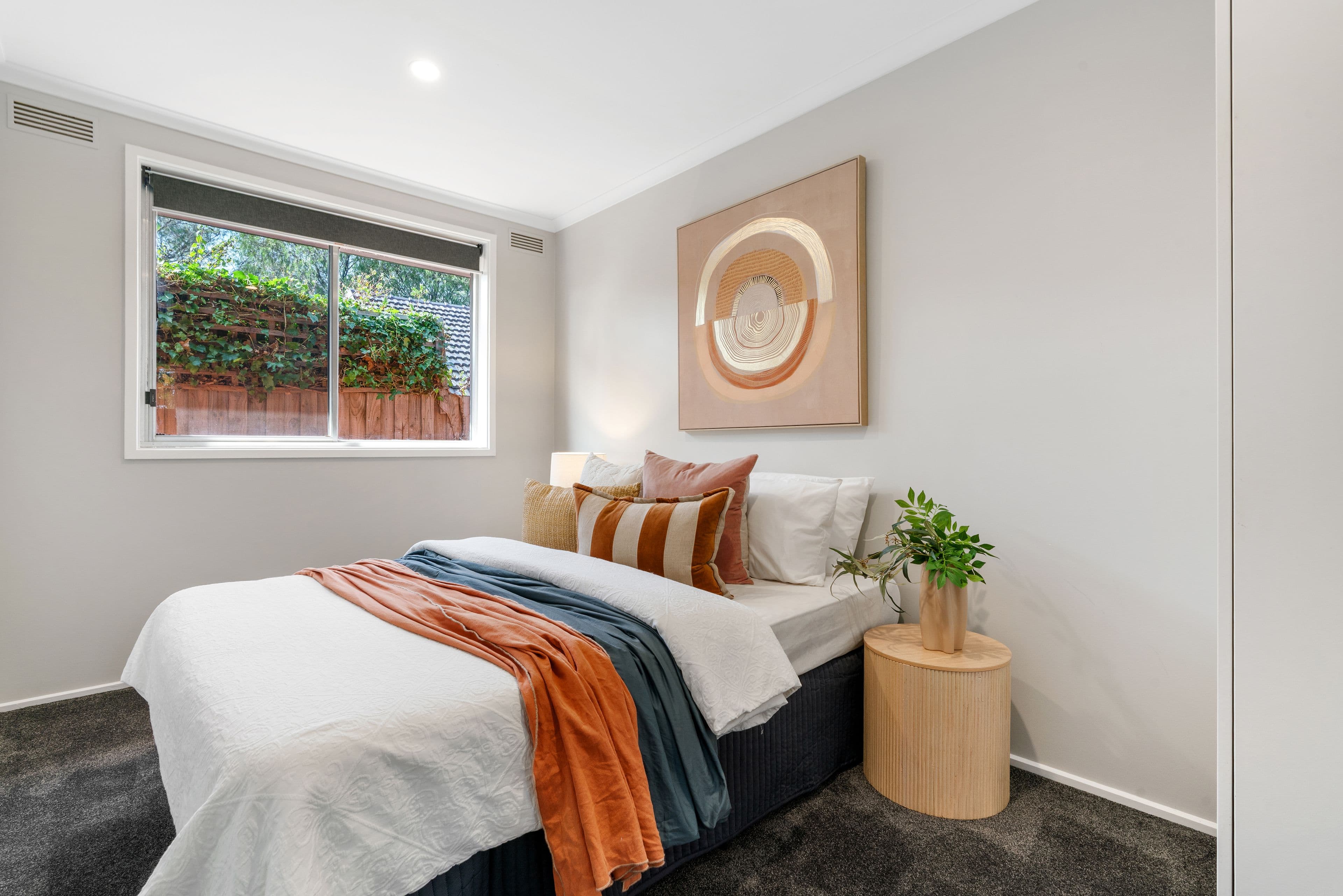 30 Mawarra Avenue, Capel Sound VIC 3940, Capel Sound - Thumbnail 7