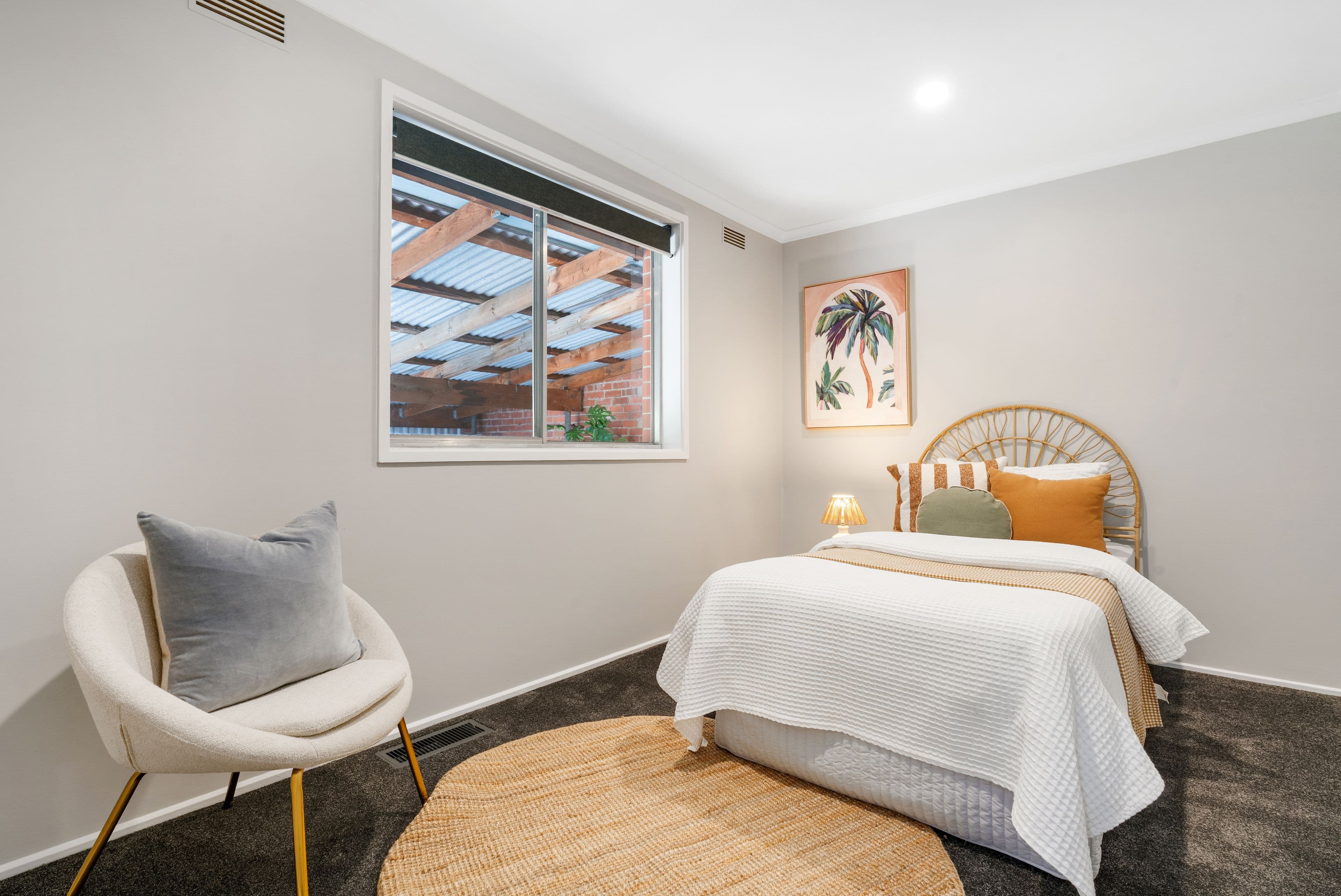 30 Mawarra Avenue, Capel Sound VIC 3940, Capel Sound - Thumbnail 8