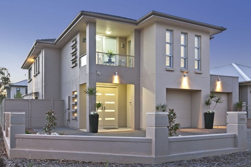 1 Hemmingway Drive, UNDERDALE SA 5032, Underdale - Image 1