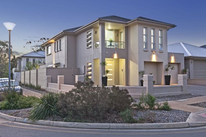 1 Hemmingway Drive, UNDERDALE SA 5032, Underdale - Thumbnail 2