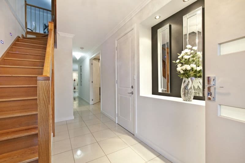 1 Hemmingway Drive, UNDERDALE SA 5032, Underdale - Thumbnail 3