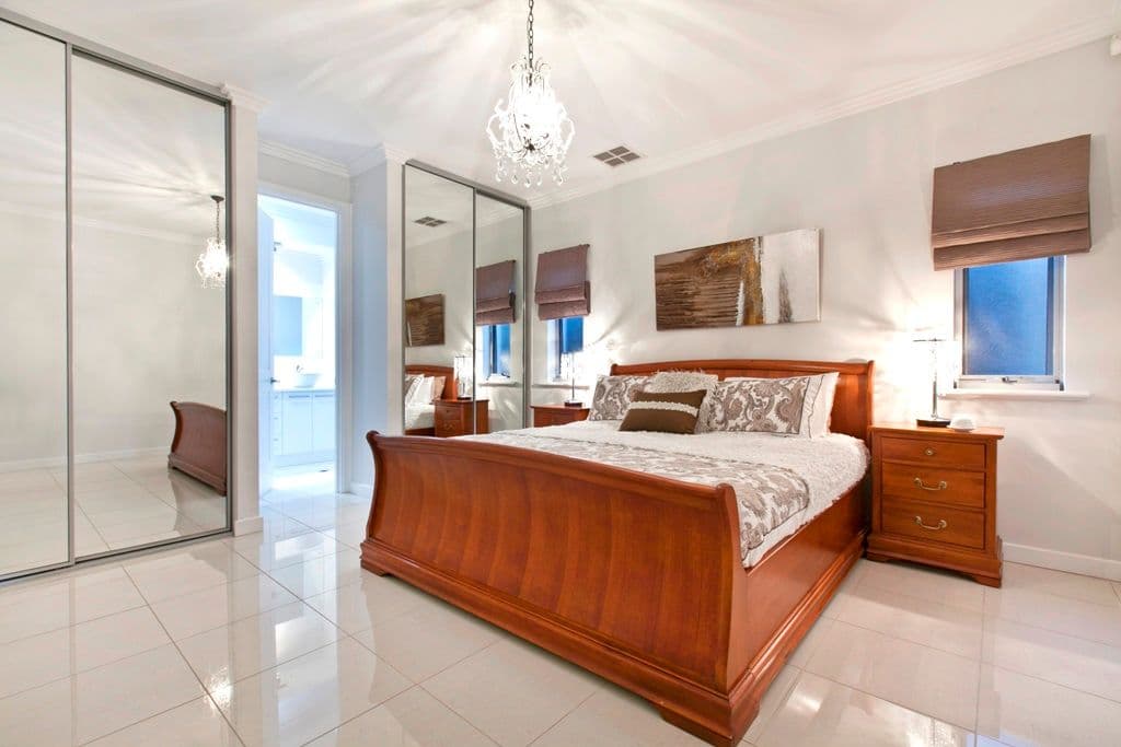 1 Hemmingway Drive, UNDERDALE SA 5032, Underdale - Thumbnail 4