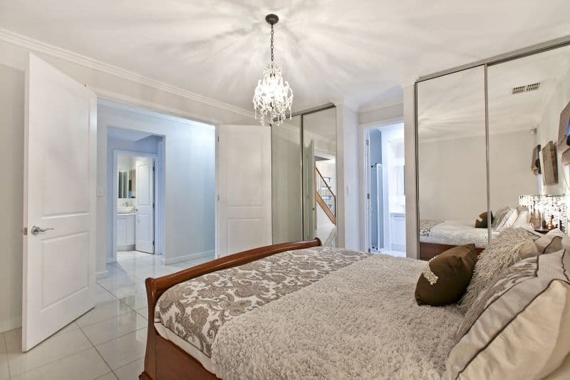 1 Hemmingway Drive, UNDERDALE SA 5032, Underdale - Thumbnail 5