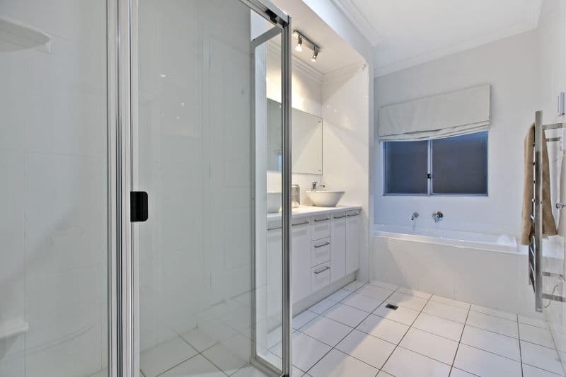 1 Hemmingway Drive, UNDERDALE SA 5032, Underdale - Thumbnail 6