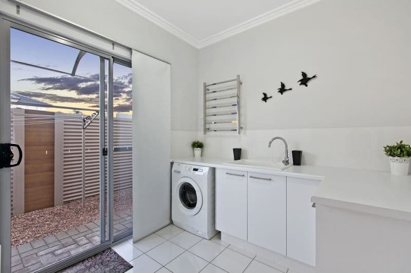 1 Hemmingway Drive, UNDERDALE SA 5032, Underdale - Thumbnail 7