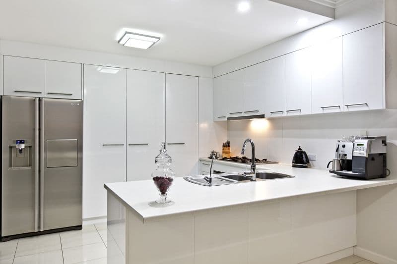 1 Hemmingway Drive, UNDERDALE SA 5032, Underdale - Thumbnail 8