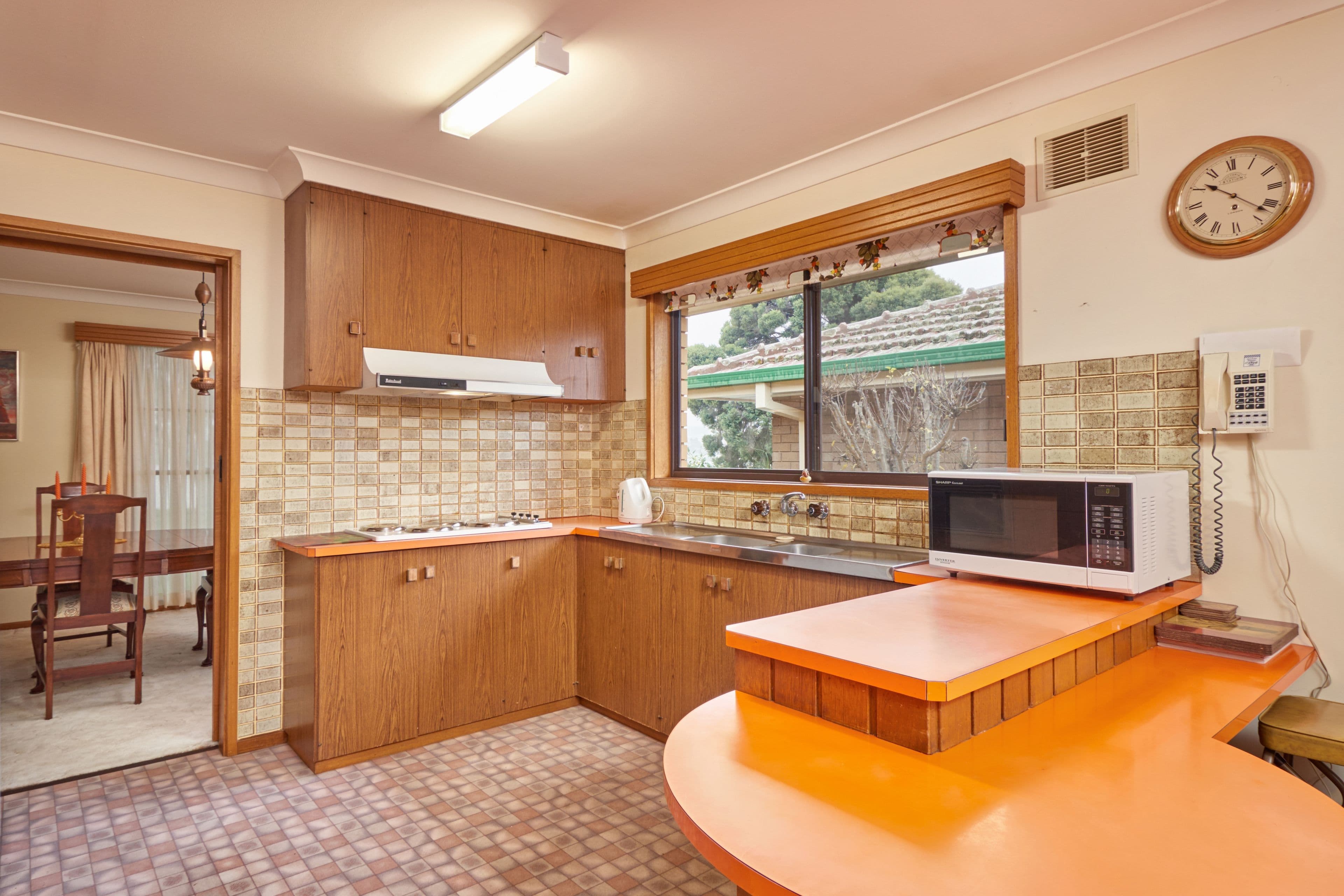 19 Eastlake Drive, Lake Albert - Thumbnail 3