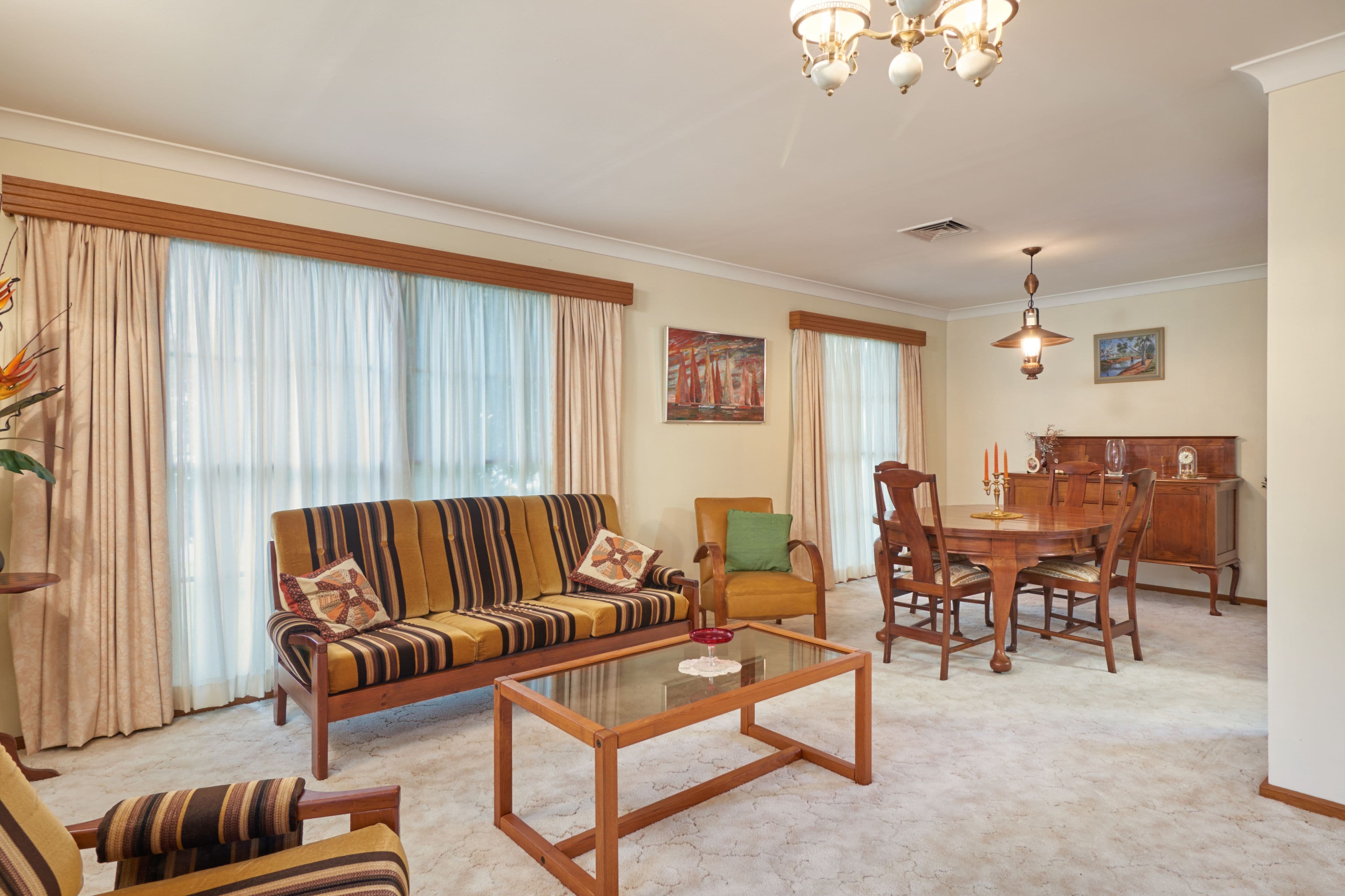 19 Eastlake Drive, Lake Albert - Thumbnail 4